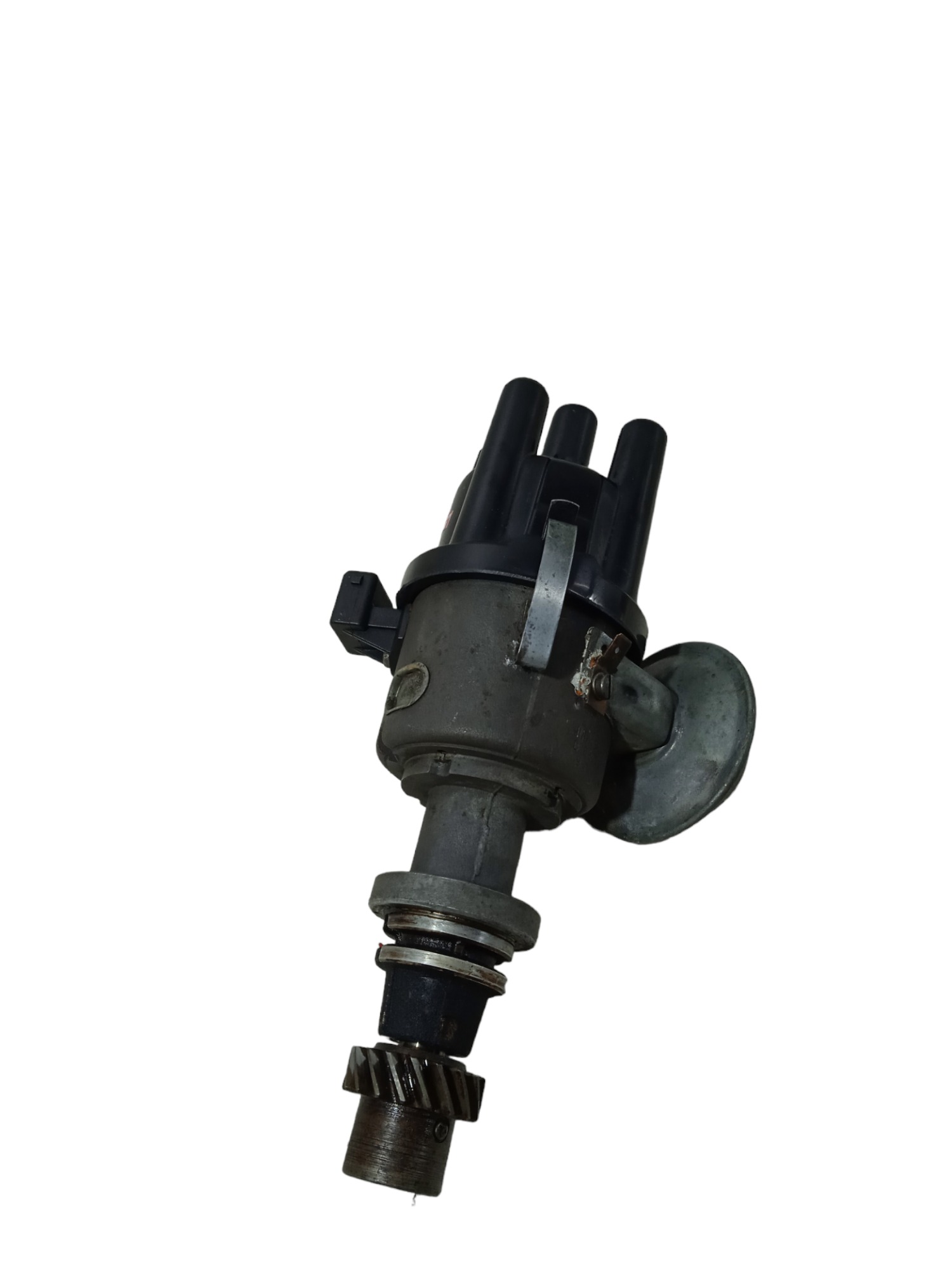 Distribuidor Gol 1989 Ap 1.6 Usado