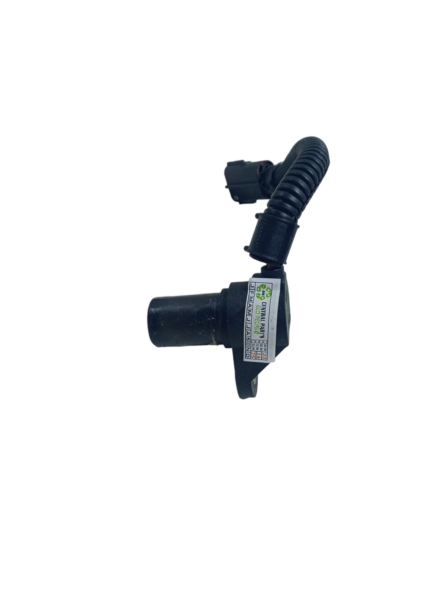 Sensor Motor Kia Carnival 2.5