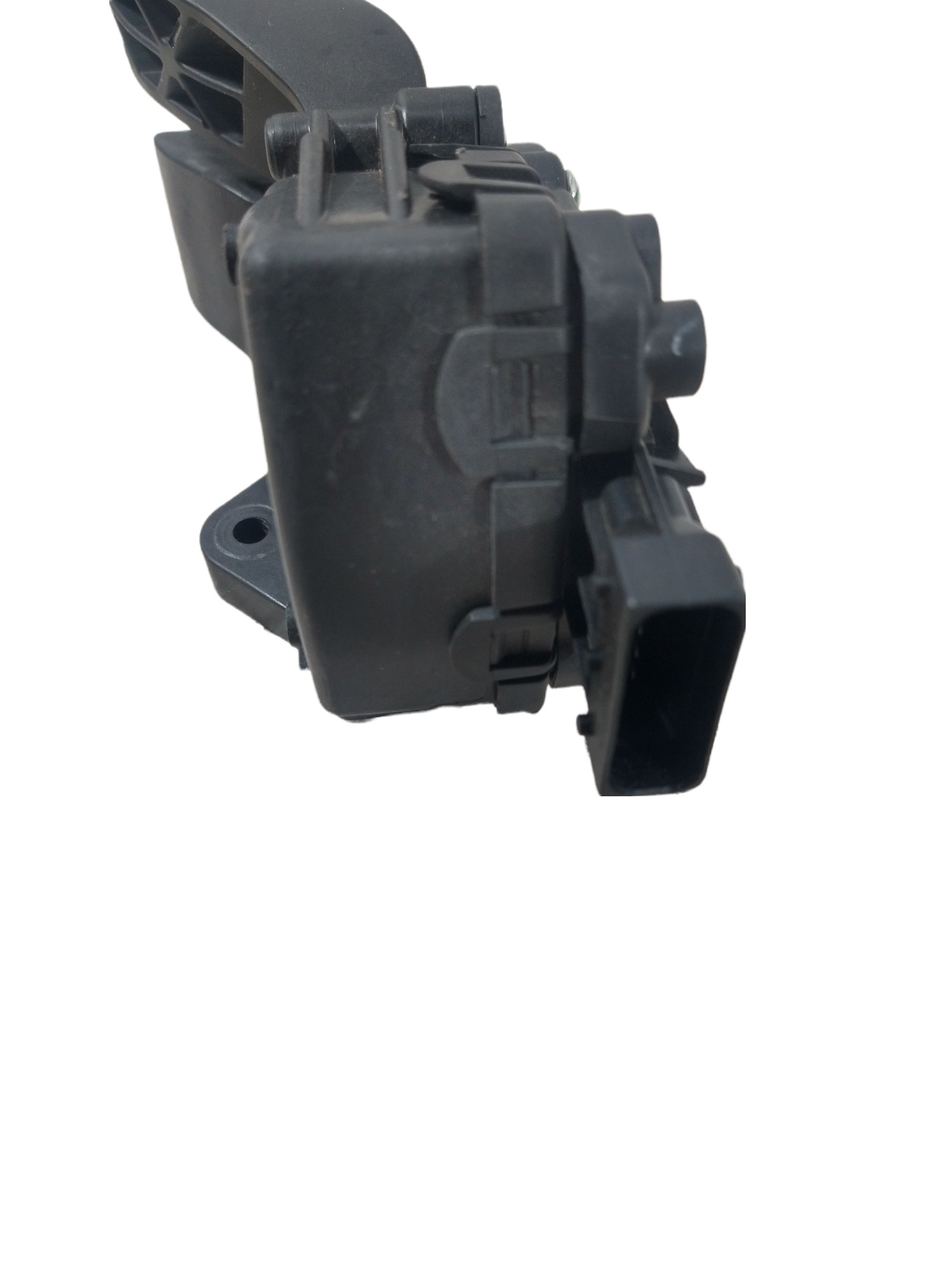 Pedal Acelerador Eletrônico Gm Celta 1.0 8v 2011 3