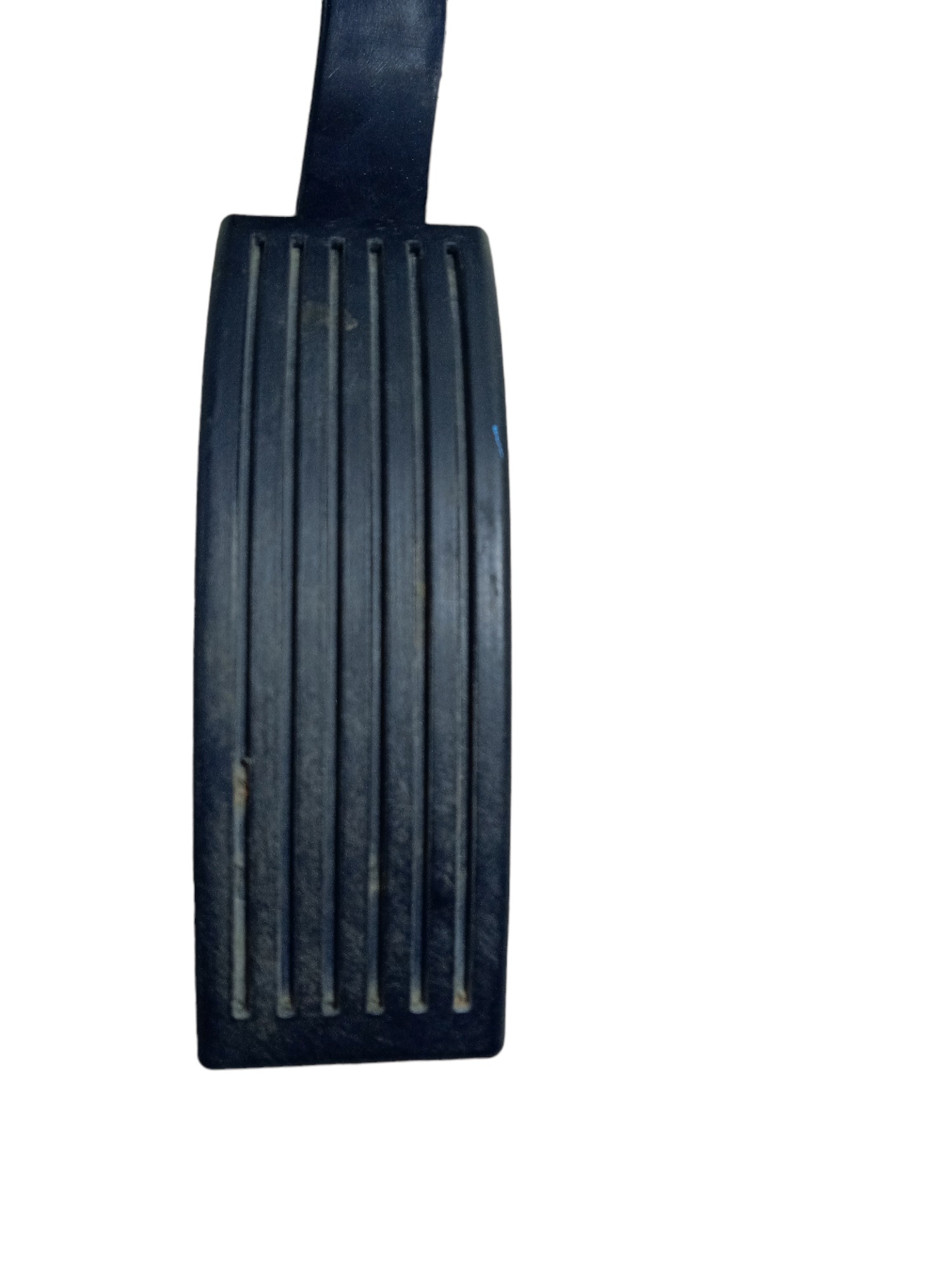 Pedal Acelerador Veracruz 3.8 V6 6