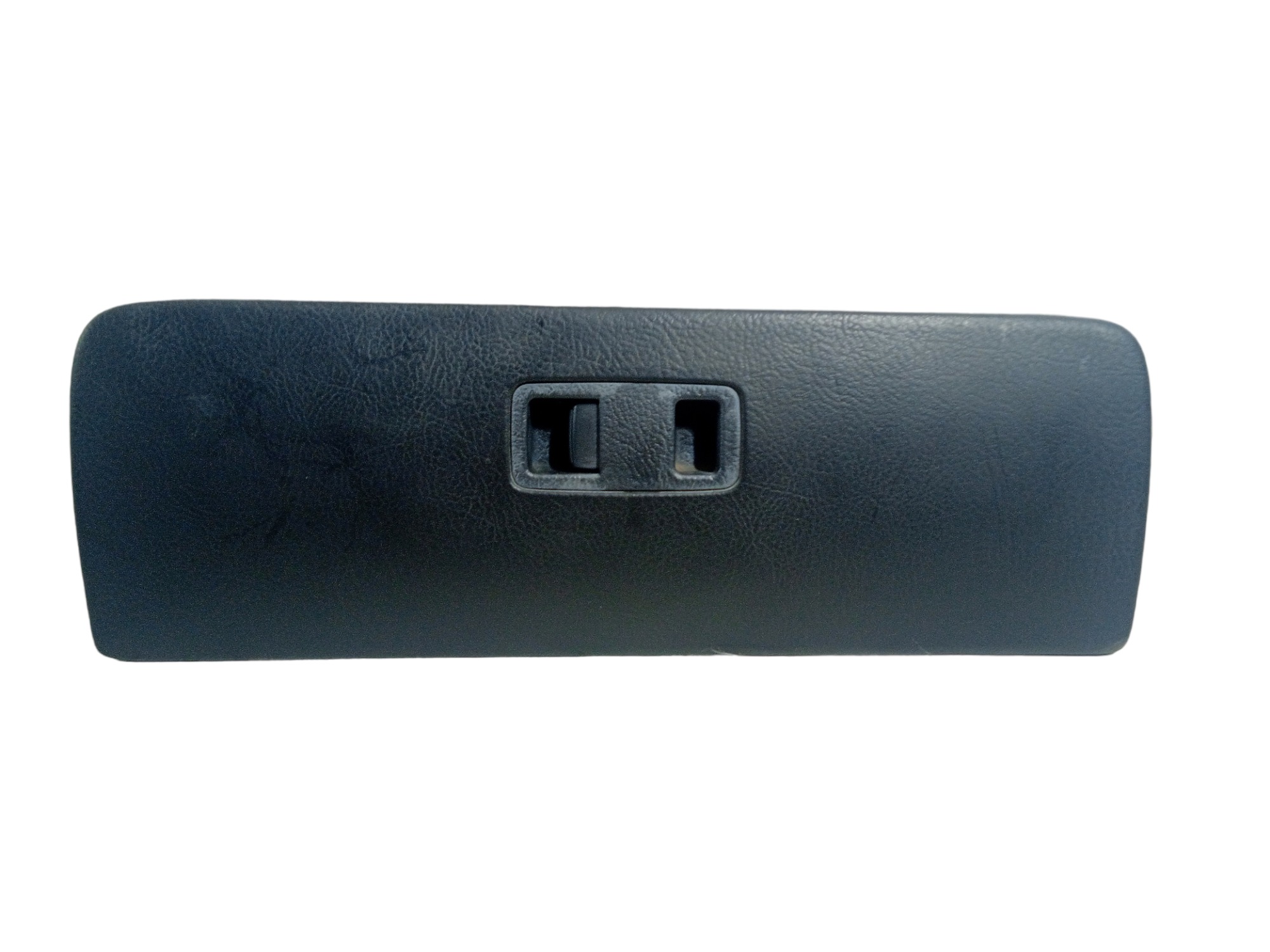 Porta Luvas Kia Carnival 2006 2