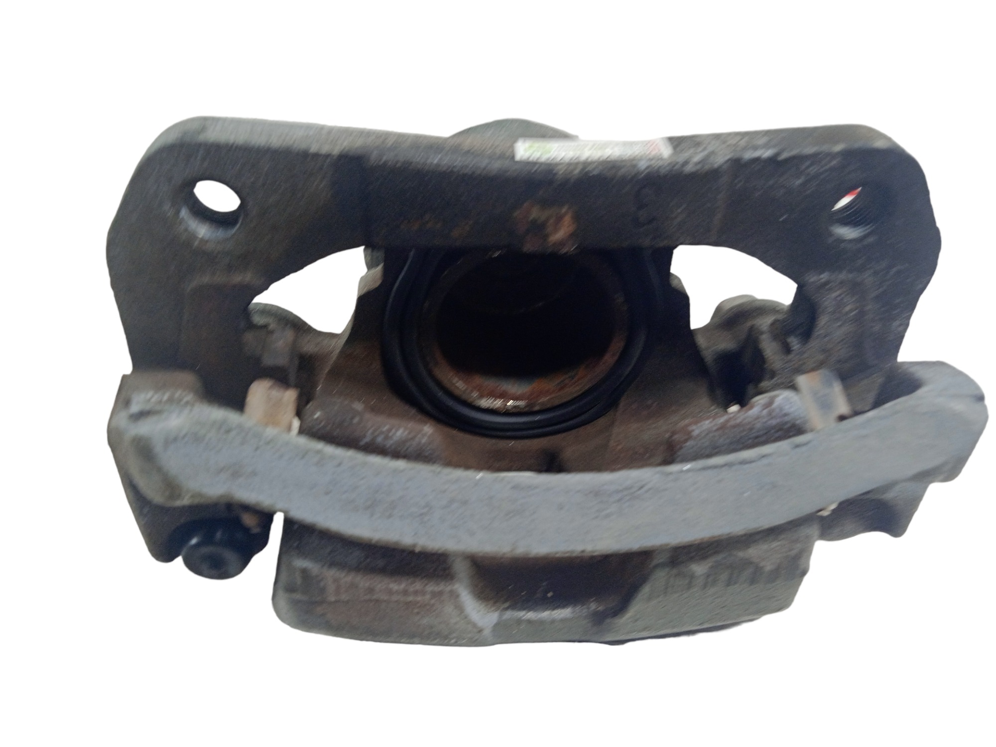 Pinça Freio D/direito Daihatsu Terios 1.3 1998 6