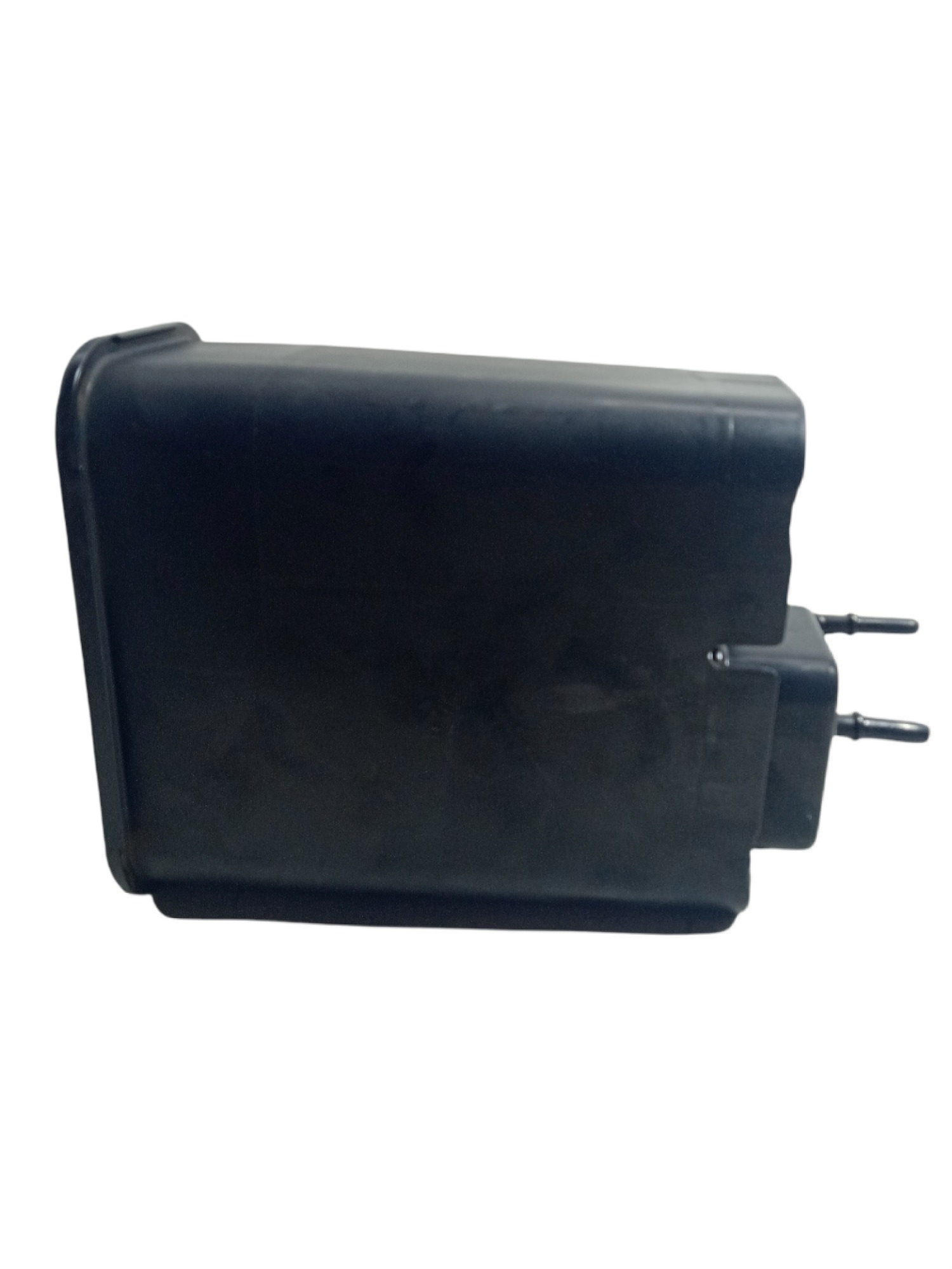Filtro Do Canister Volvo Xc90 2.9 2005 Usado 2