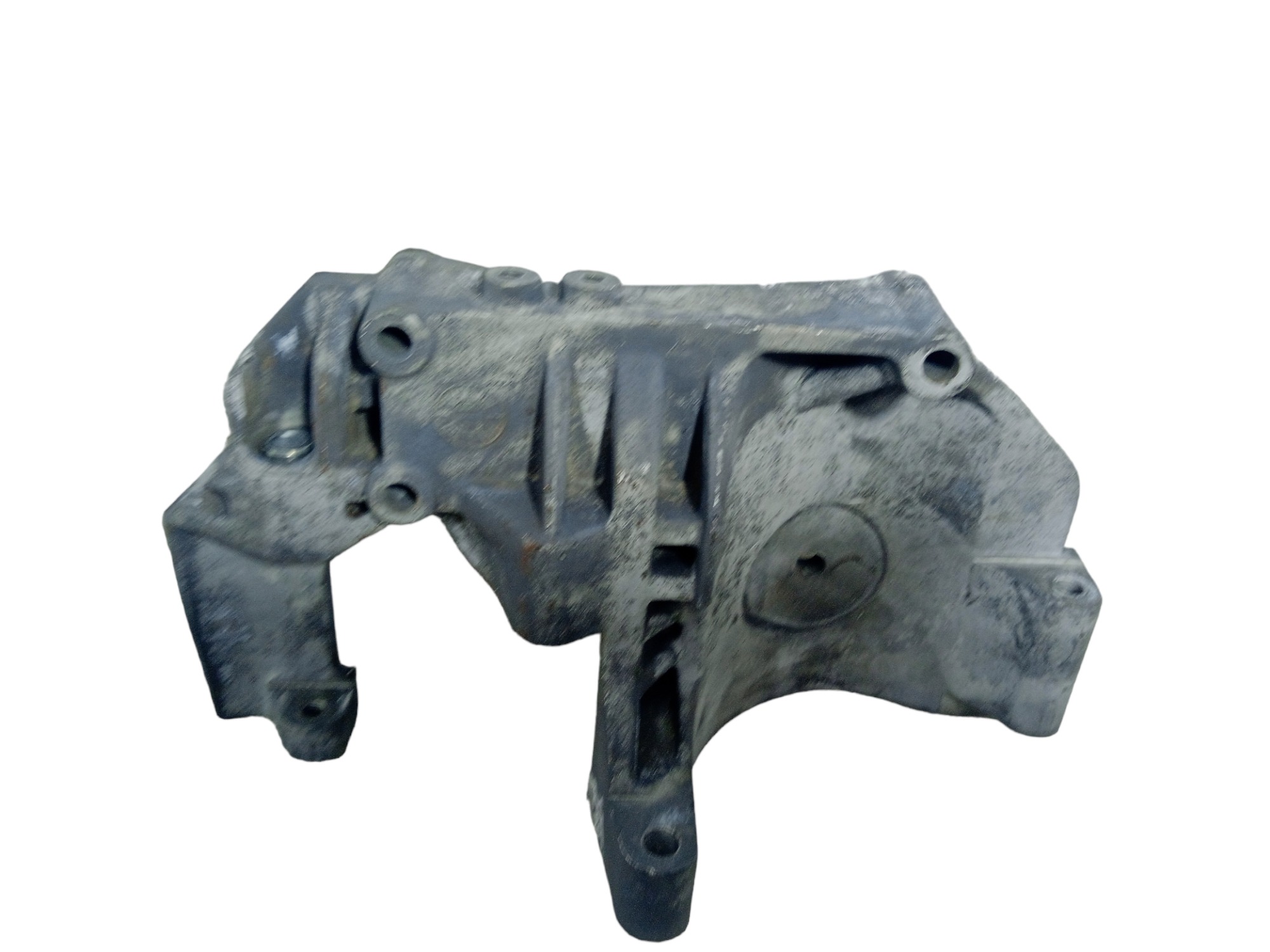 Suporte Alternador Chery Face 1.3 2010