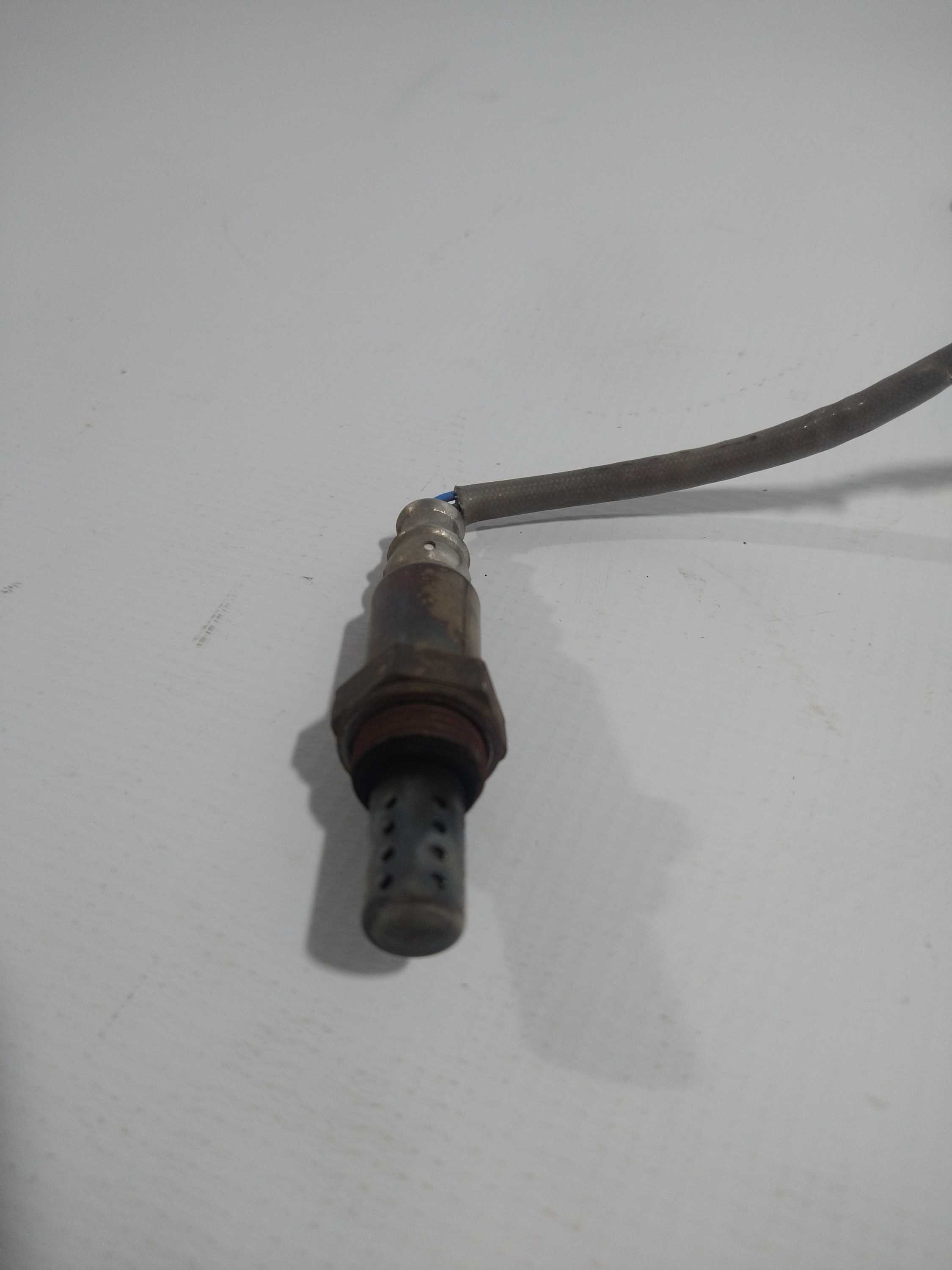 Sonda Lambda Volvo Xc90 2010 3.2 Usado Original 3