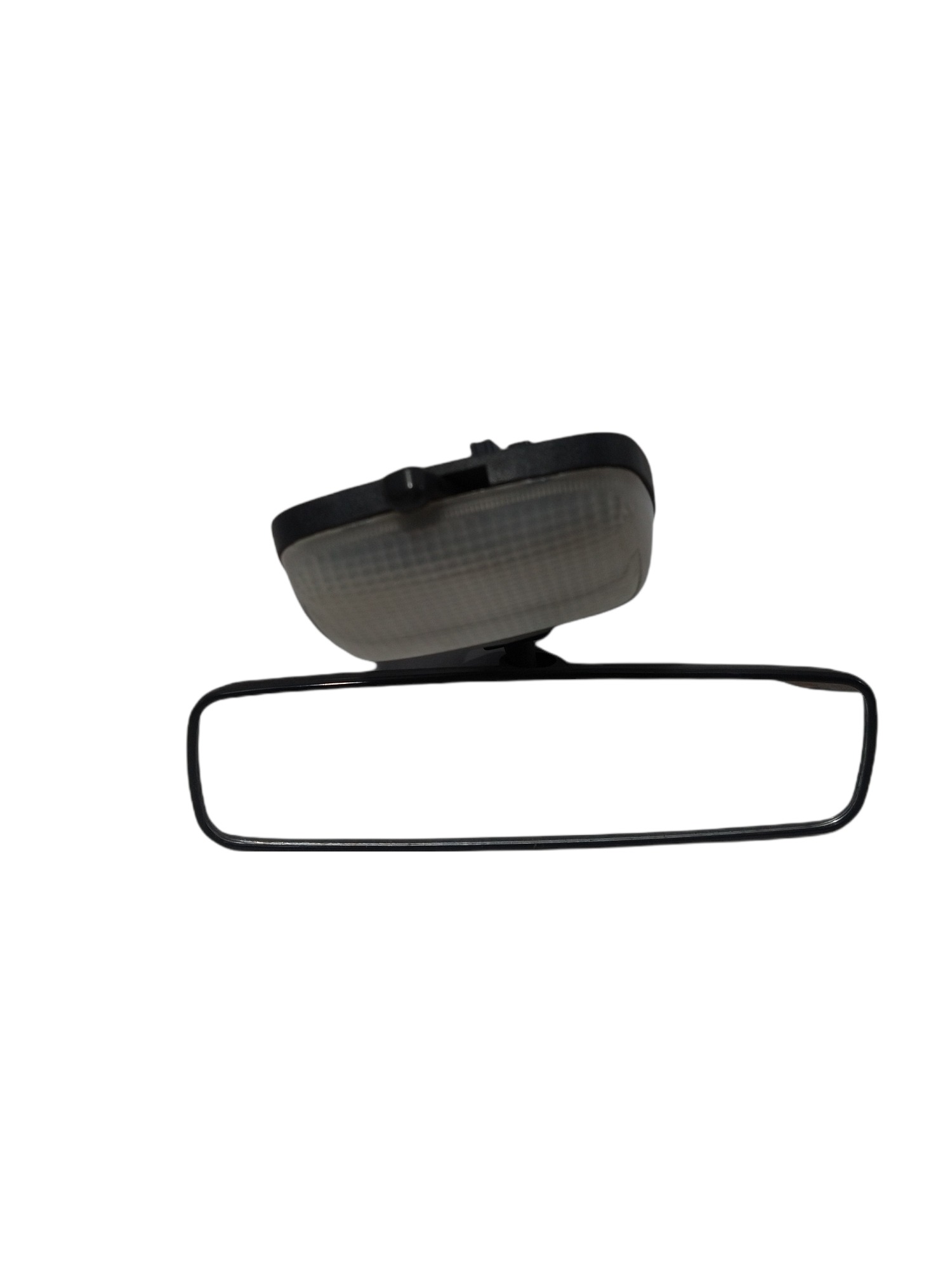 Retrovisor Interno Daihatsu Térios 1998 Usado