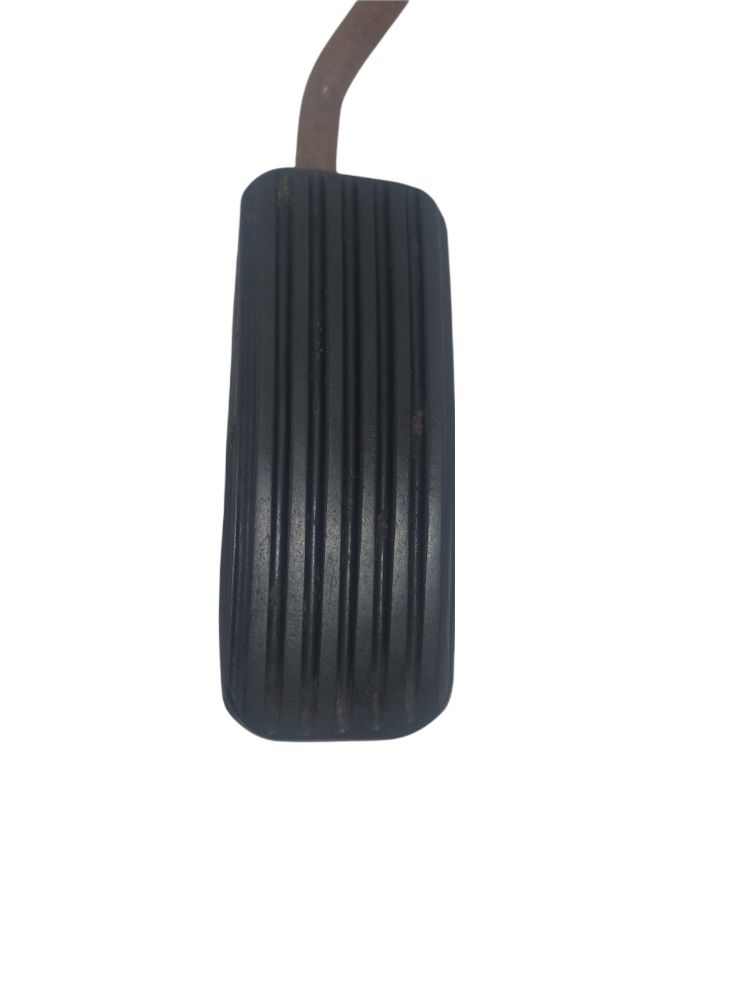 Pedal Acelerador Gm Celta 1.0 8v 2007 4