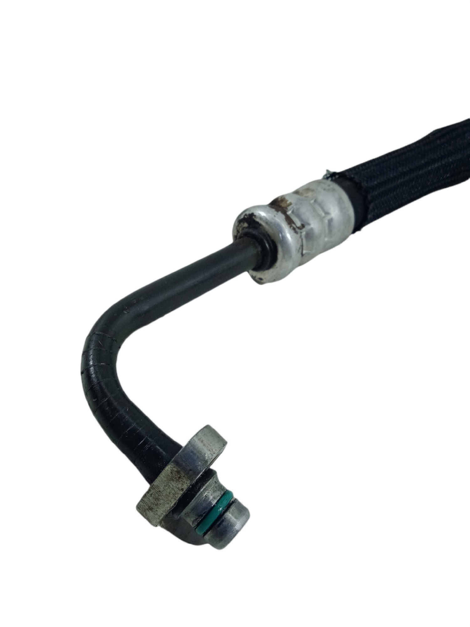 Mangueira De Direção Hidráulica Volvo Xc90 2.9 Bi-tb 05 Usad 5