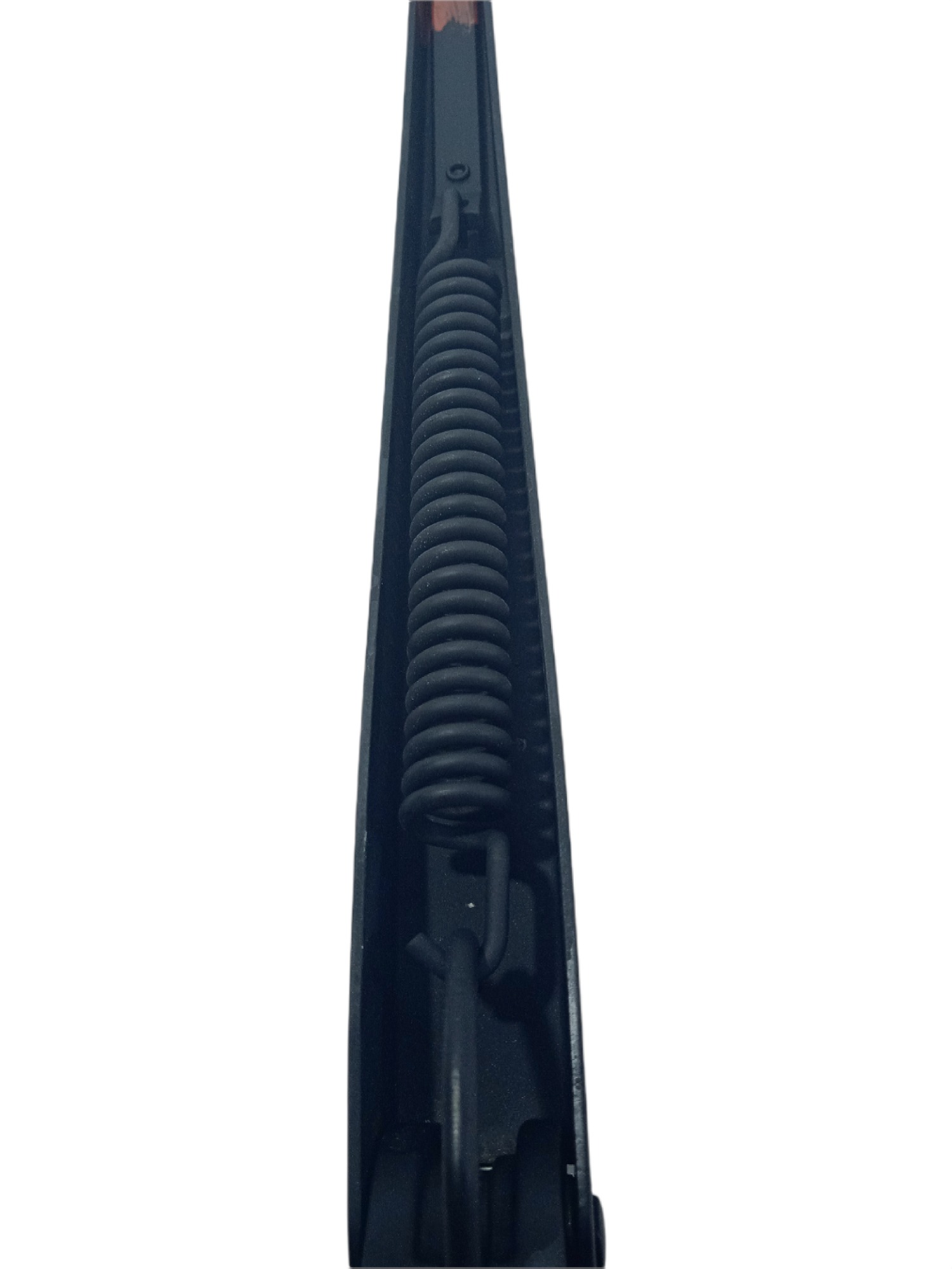 Haste Braço Limpador Para-brisa L/d Daihatsu Térios 1.3 98 6