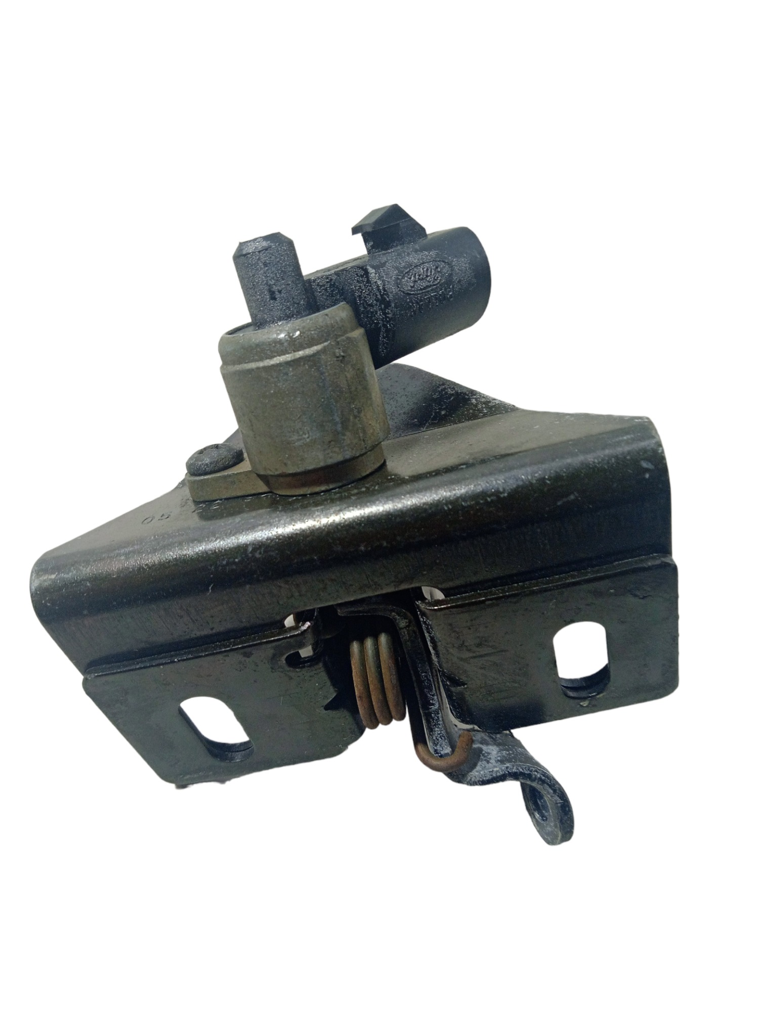 Trinco Da Janela Traseira Ford Explorer 1996 Usado 2