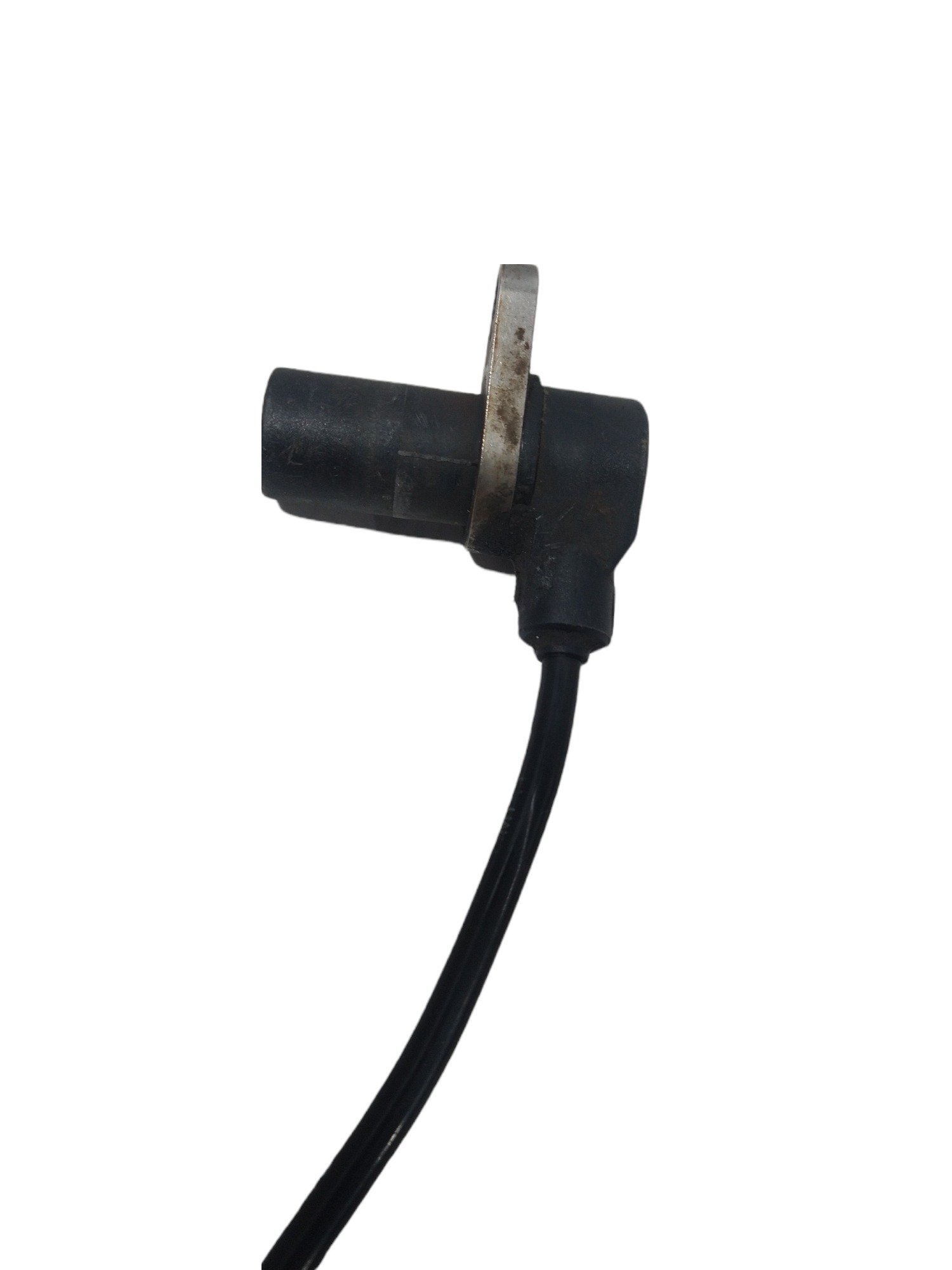 Sensor Do Abs Hyudai Santa Fé Gls 2.7 V6 2001 3