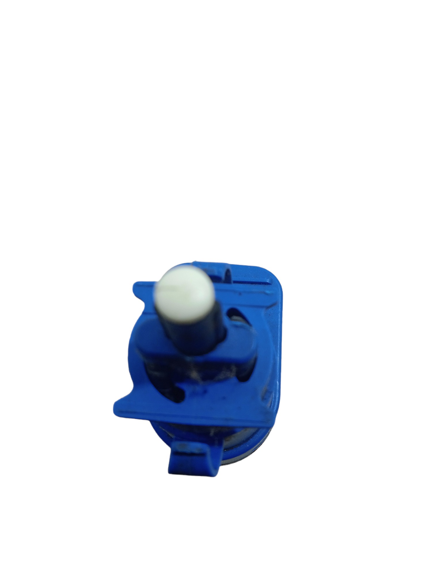 Sensor Pedal Freio Ford Focus 2013 Usado