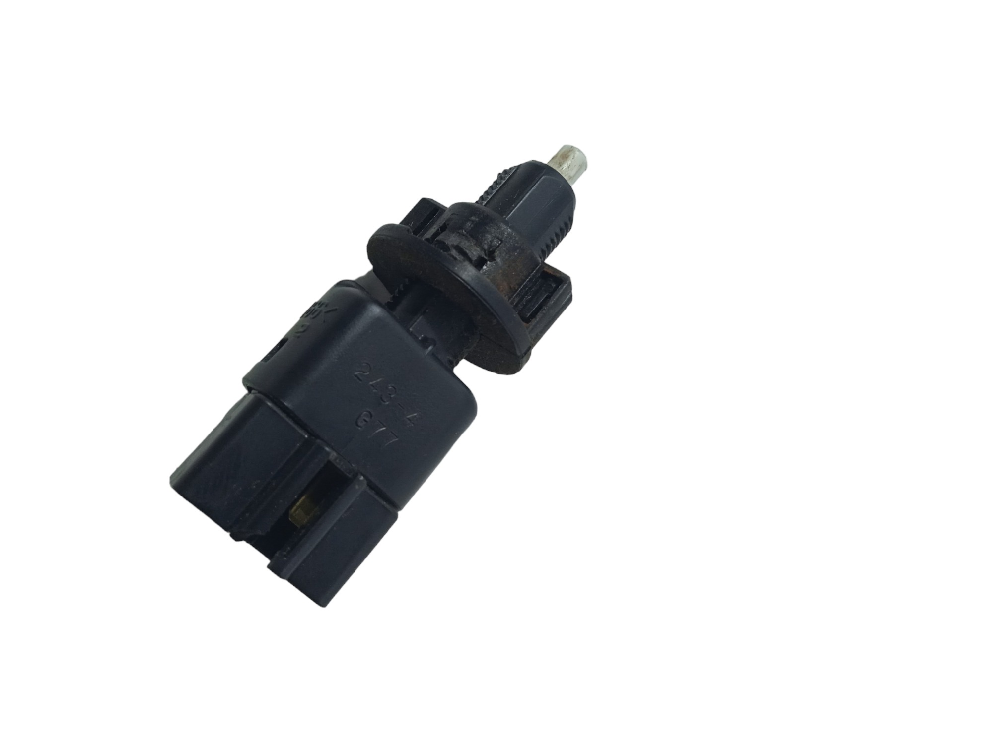 Sensor Interruptor Pedal Freio Mitsubishi Pajero Tr4