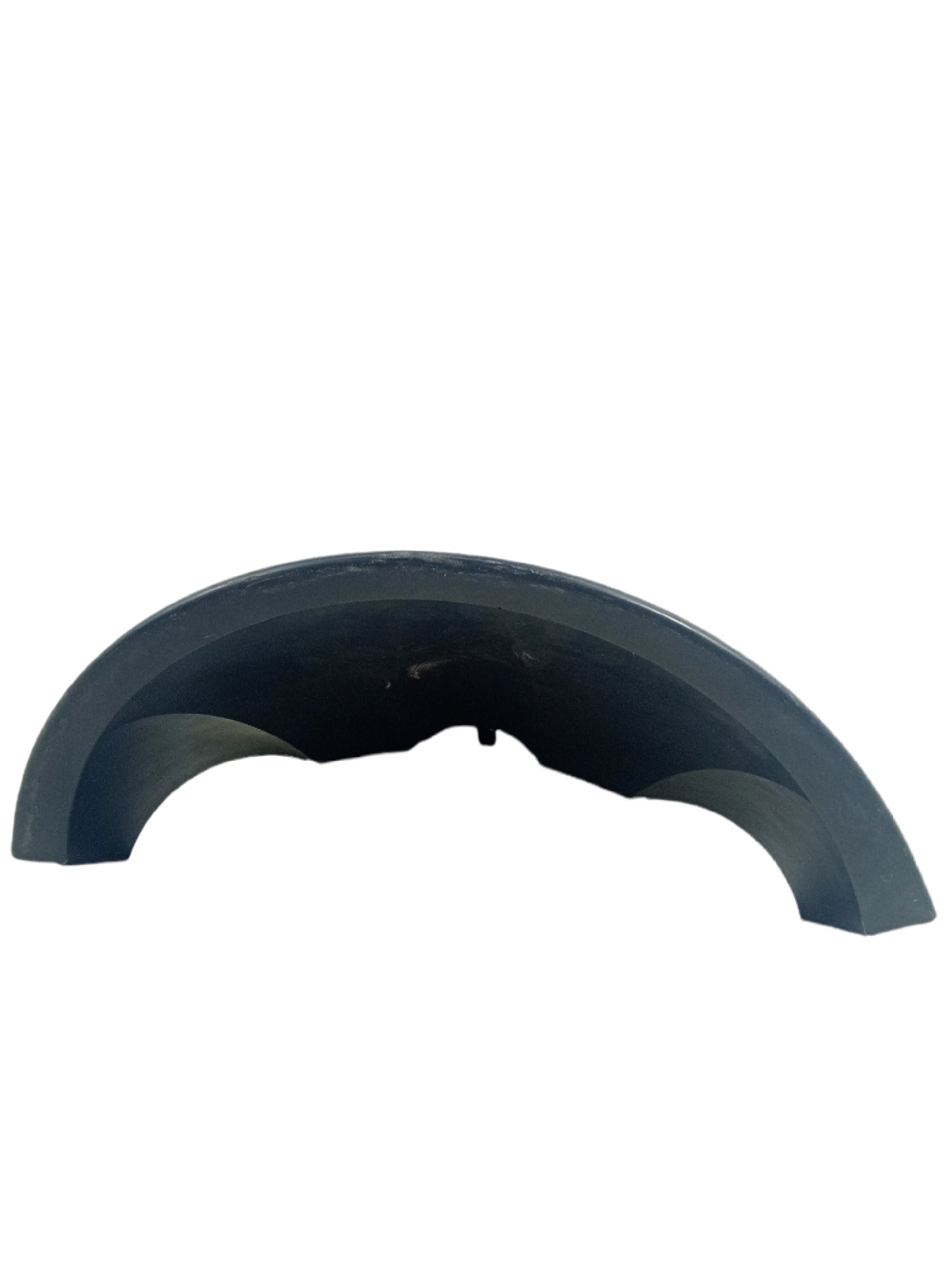 Moldura Painel De Instrumentos Peugeot 207 2010/11 Usado