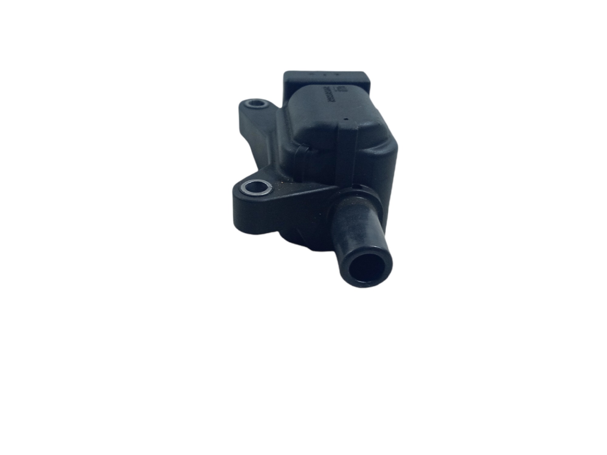 Bobina De Ignição Gm Onix 1.4 2018 2