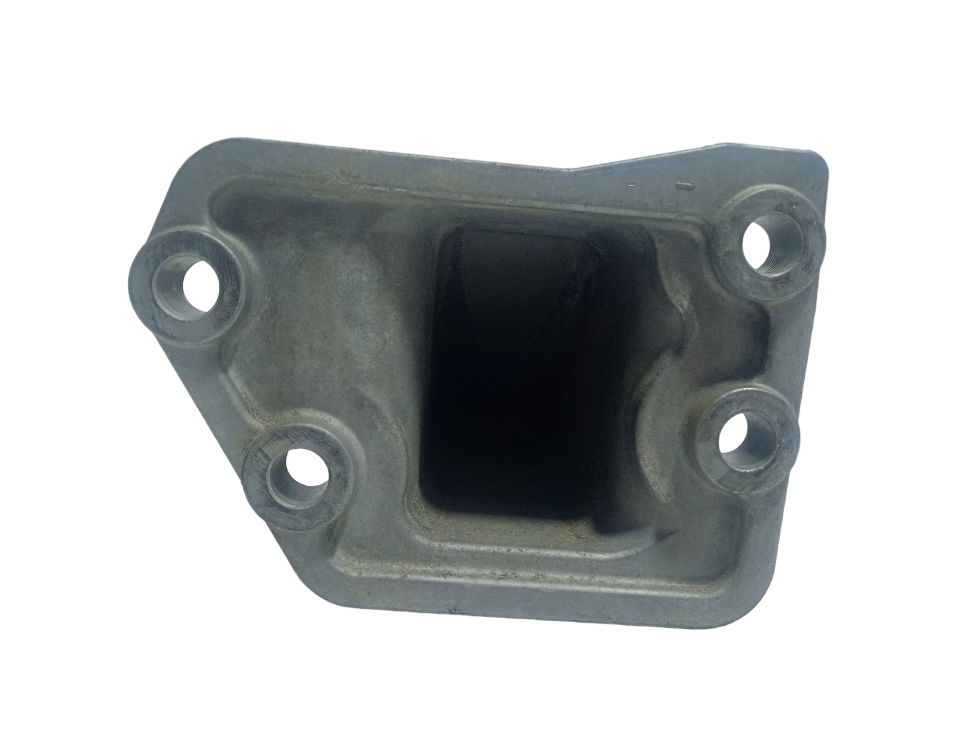 Suporte Coxim Motor Pajero Tr4 2.0 7