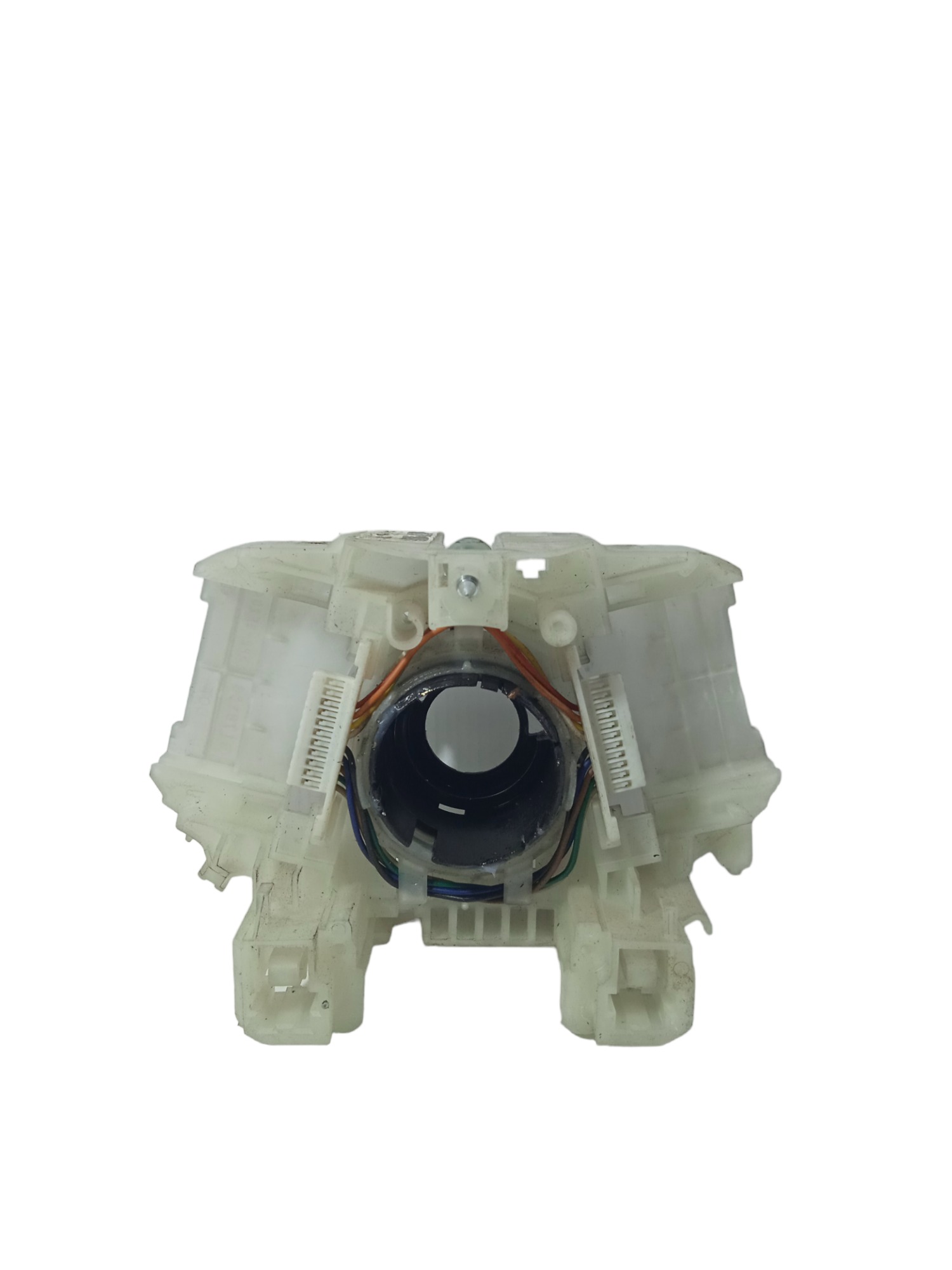 Suporte Base Chave De Setas Pajero Tr4 2008 2