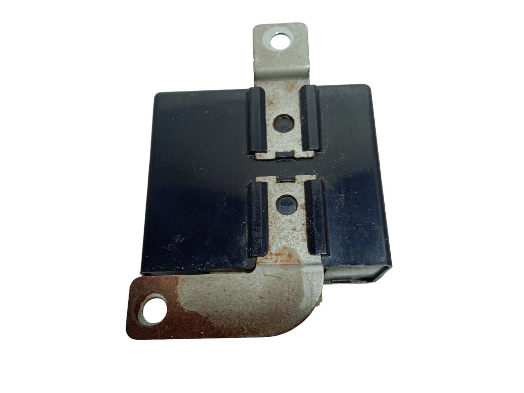 Modulo Central Antena Eletrica Pajero Full/pajero Sport 4