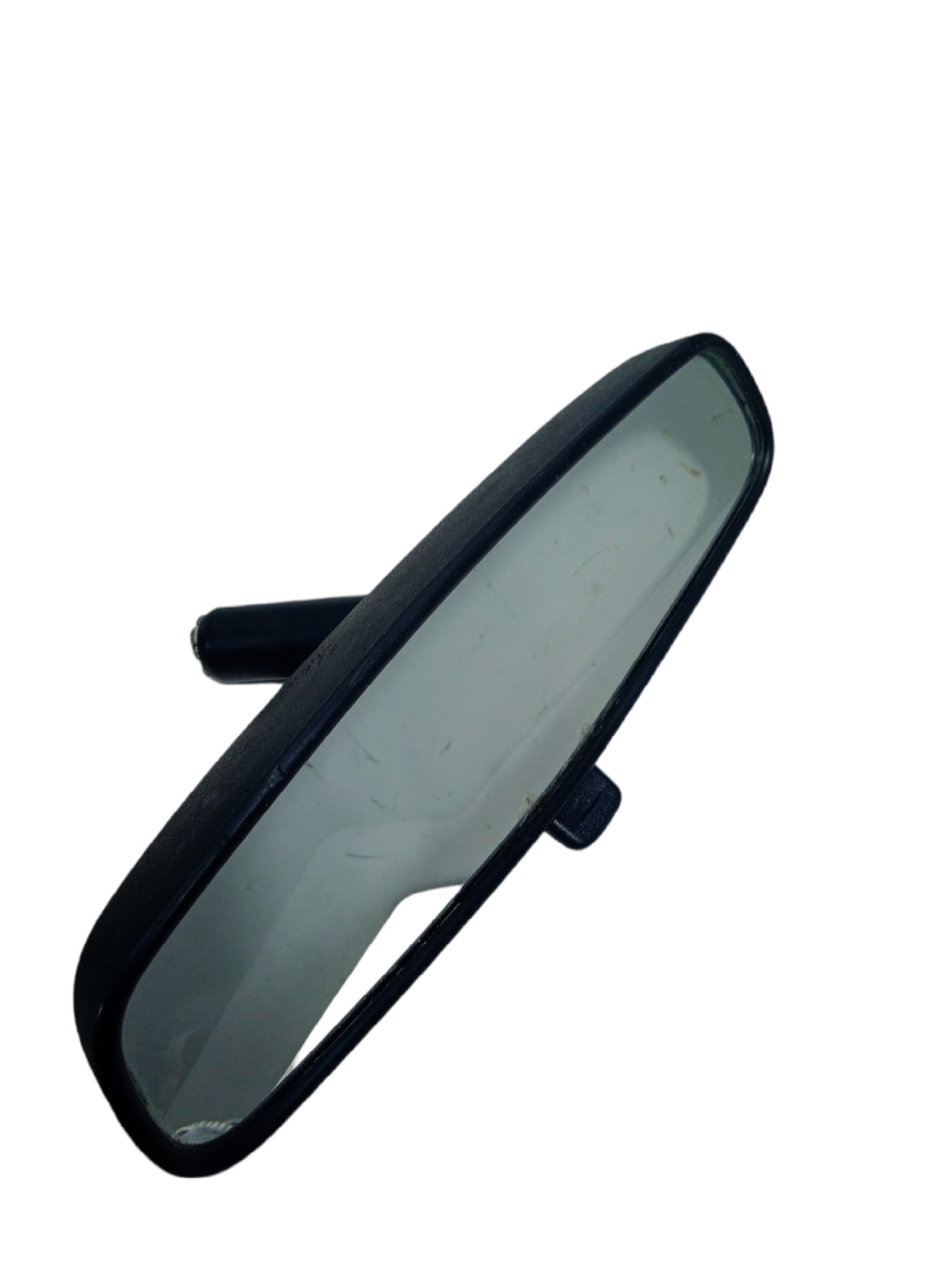 Retrovisor Interno Gm S10 Usado 4