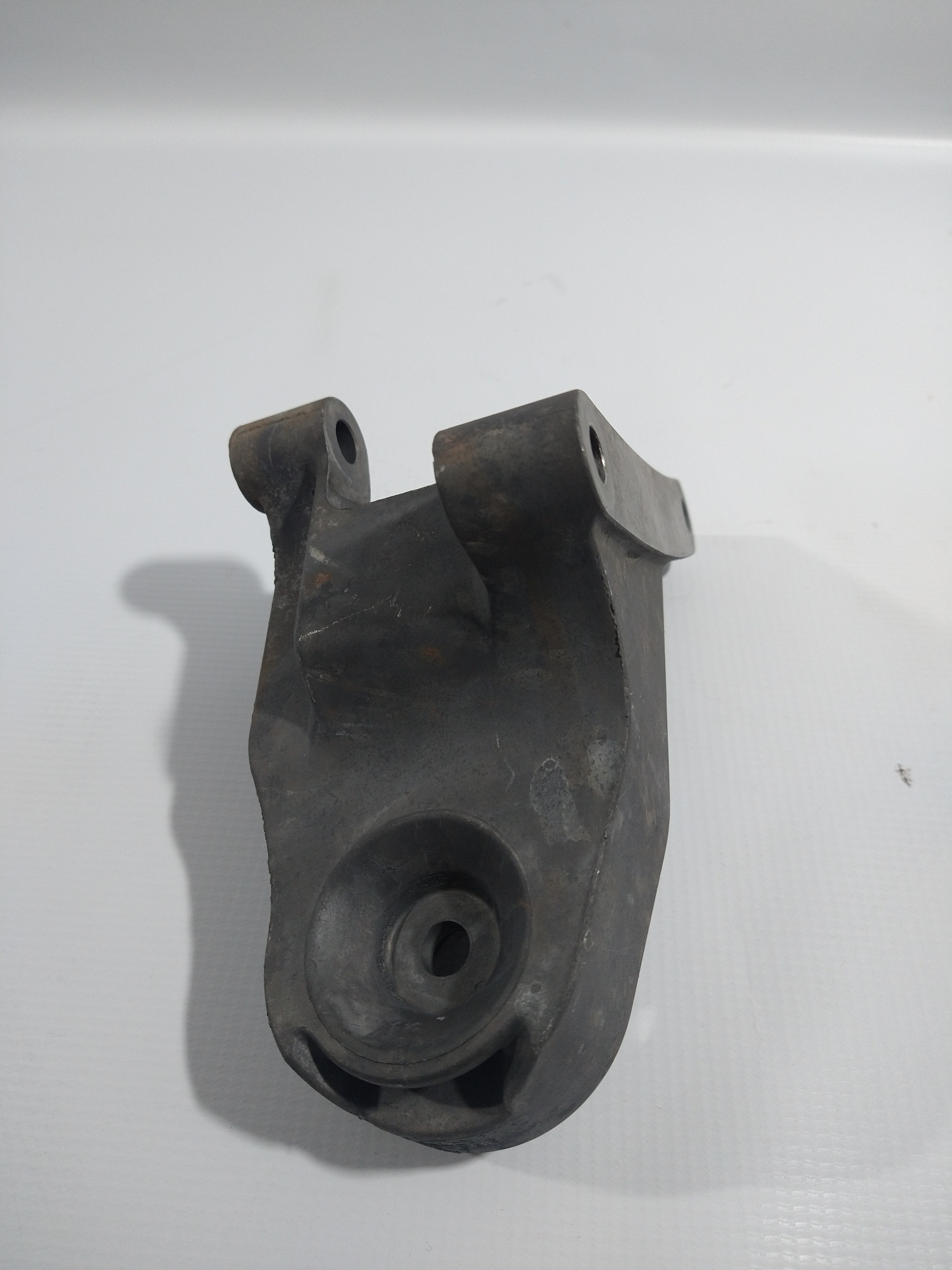 Suporte Coxim Motor Volvo Xc90 3.2 2010 Usado Original 4