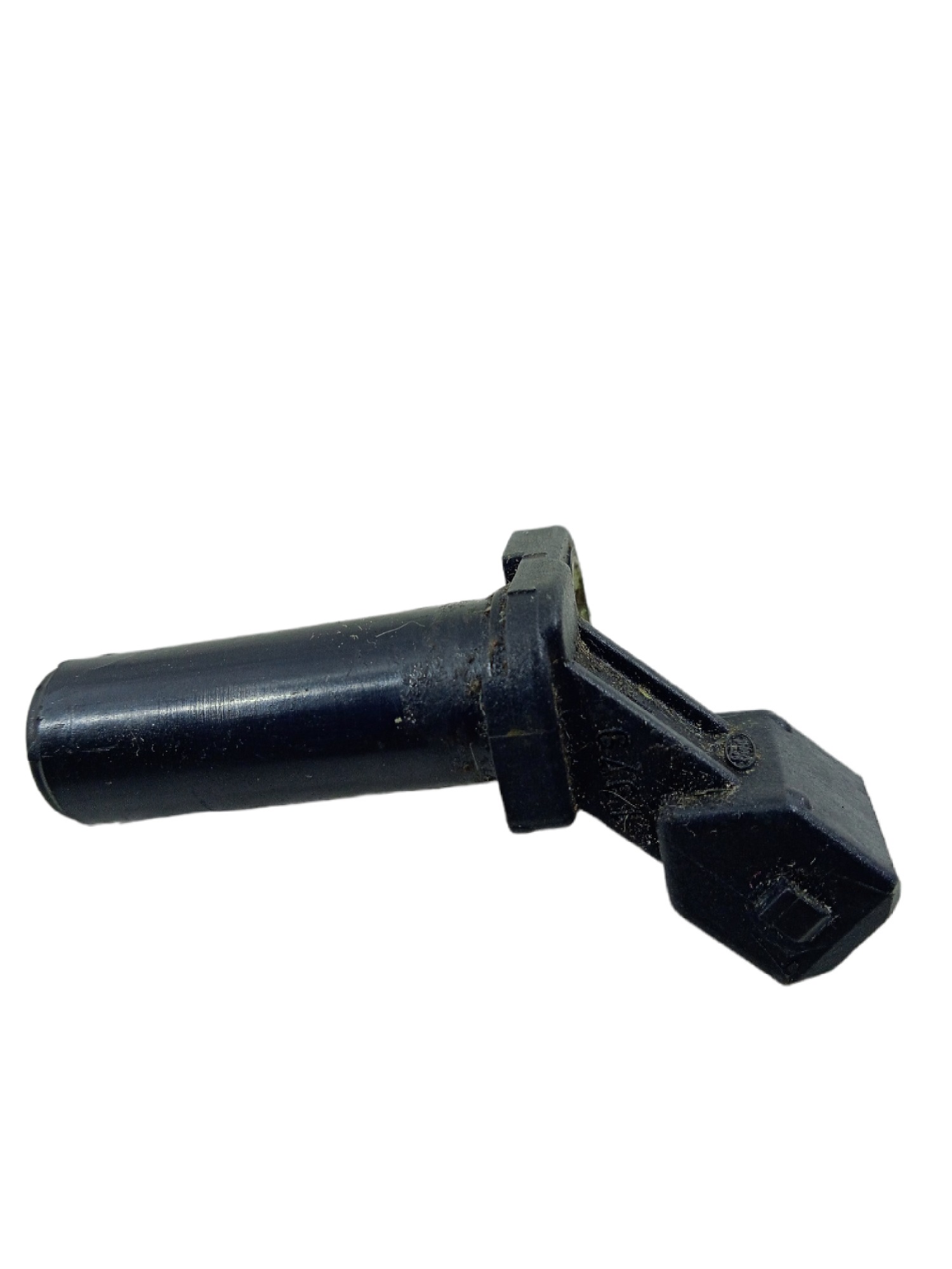Sensor De Rotação Ford Fiesta 2011 Usado 2