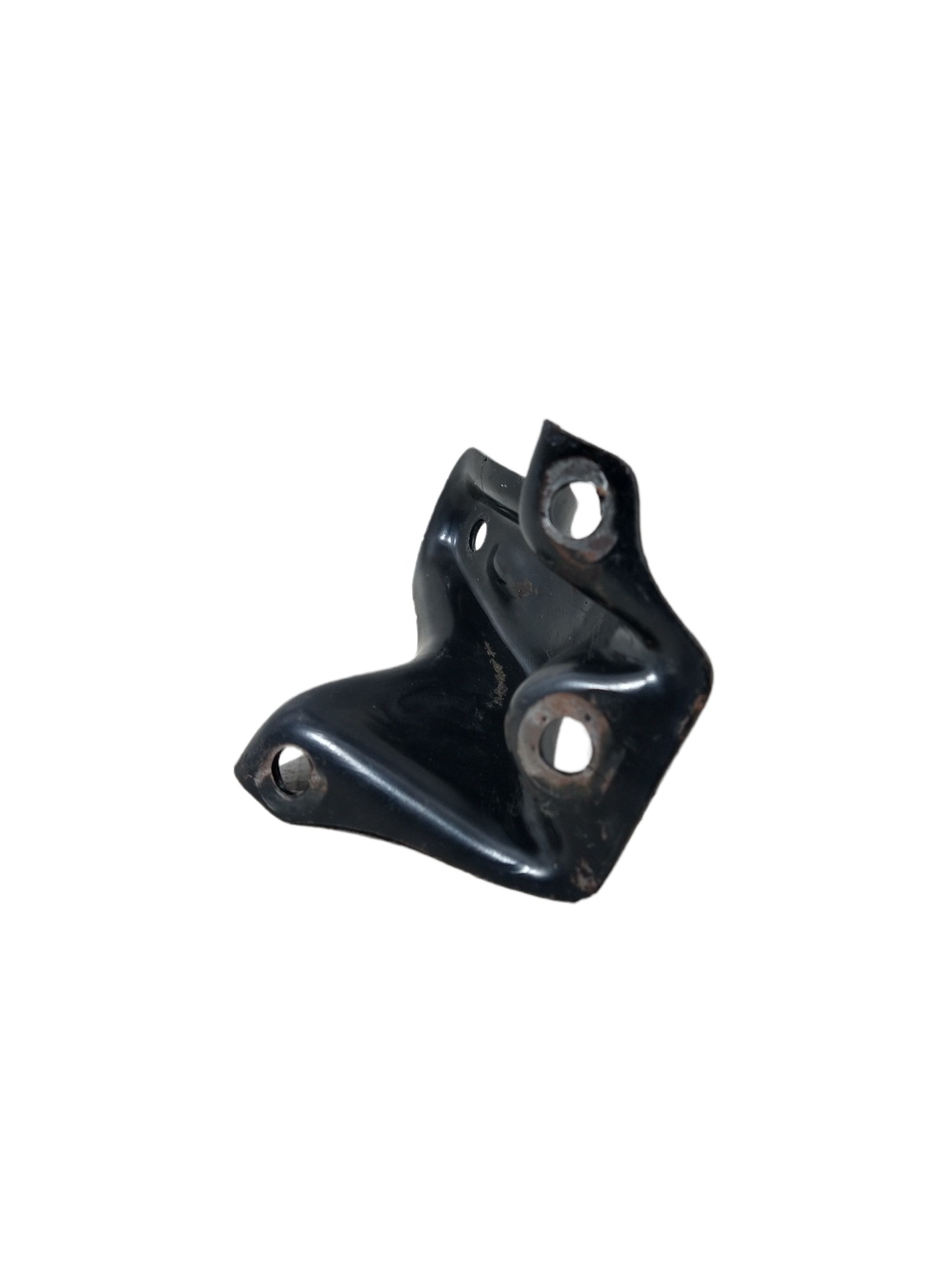 Suporte Coxim Motor Direito Vw Gol Cl 1988