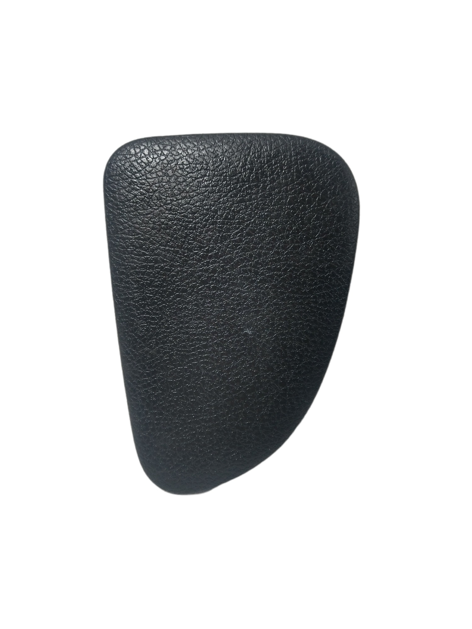 Tampa Da Caixa De Fusíveis Peugeot 206 2008 3