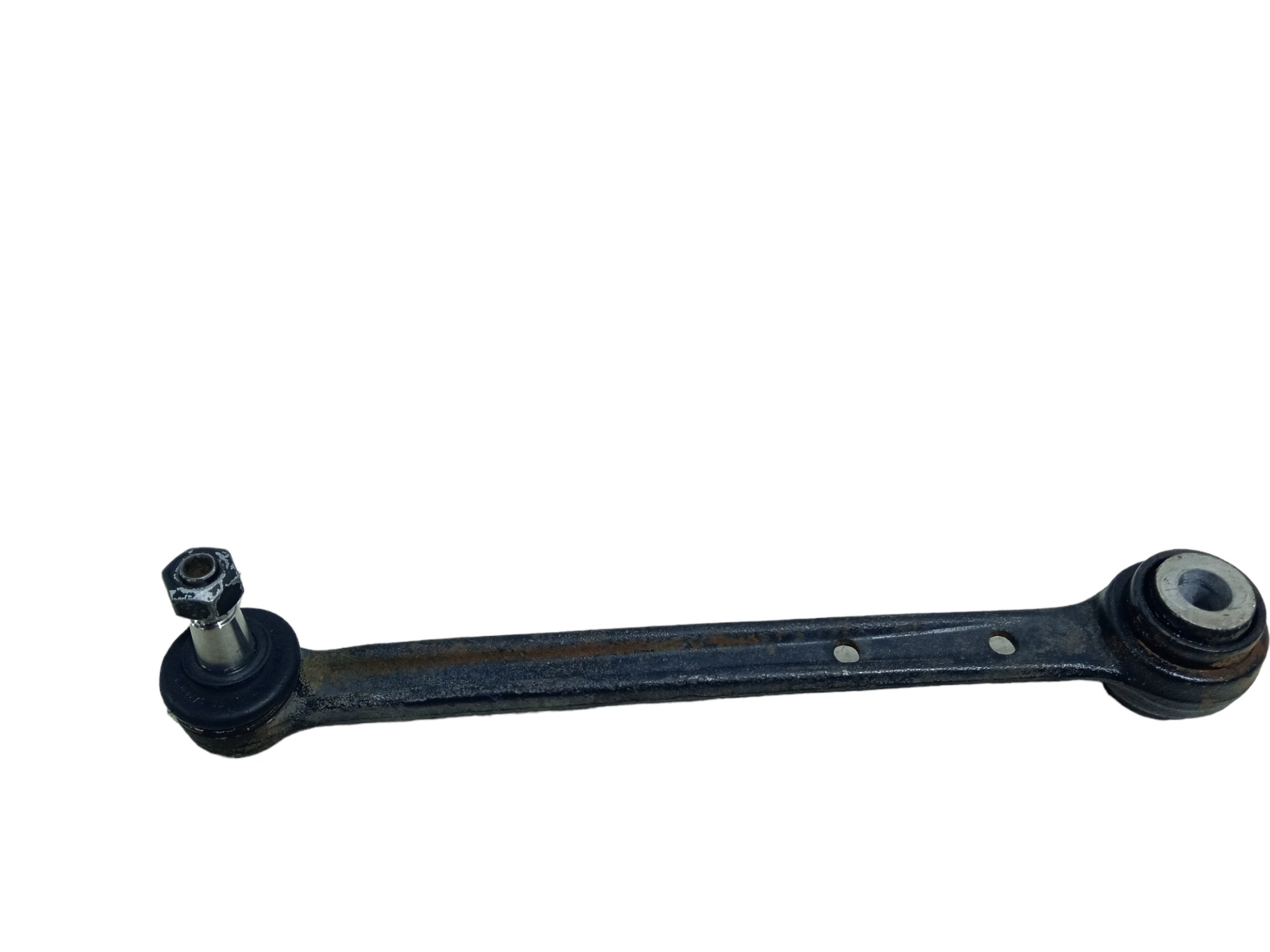 Braço Suspensão T/d Mercedes C180 1.8 1998 2