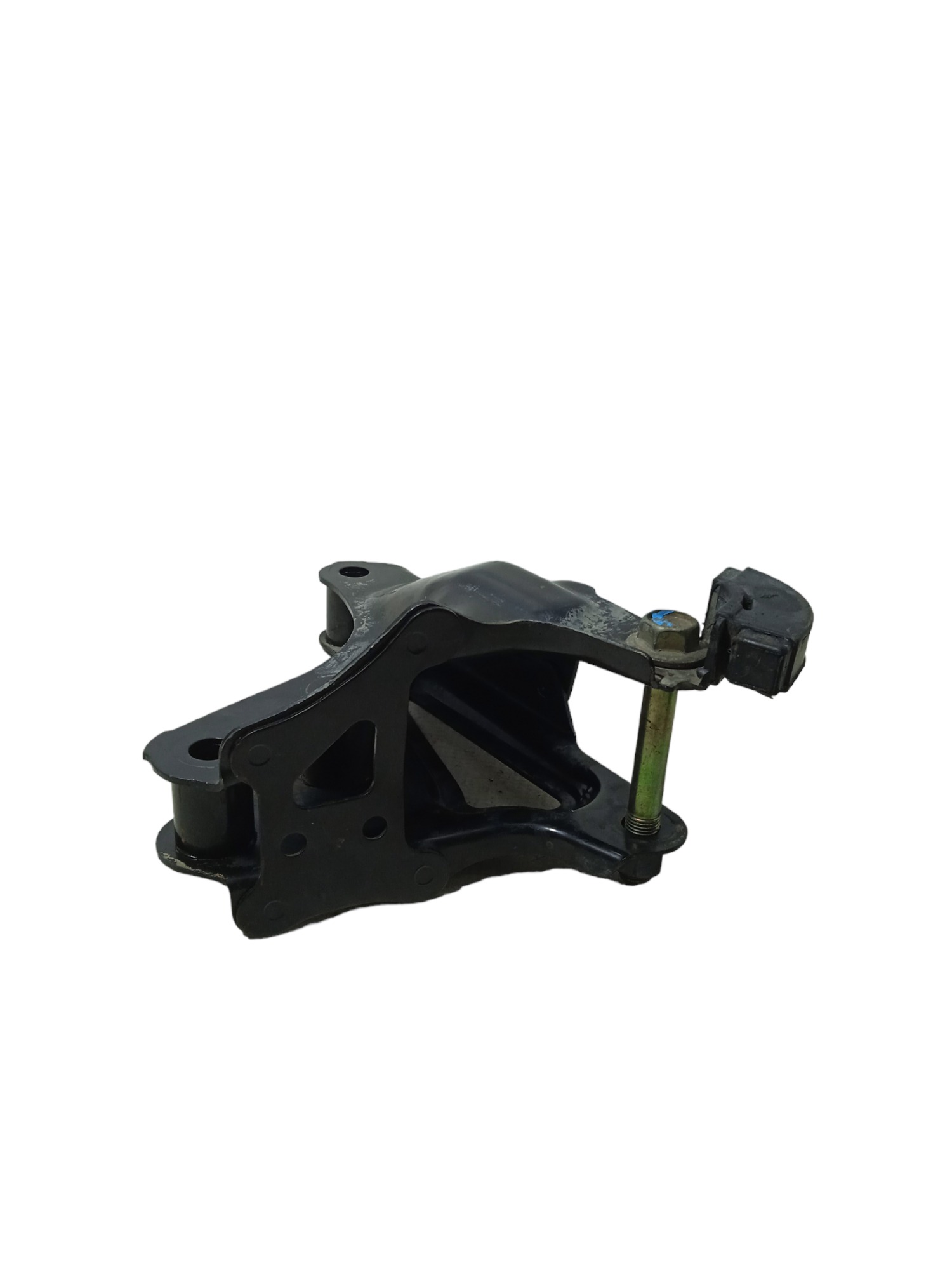 Suporte Coxim Cambio Honda Civic 1.7 2002 Usado