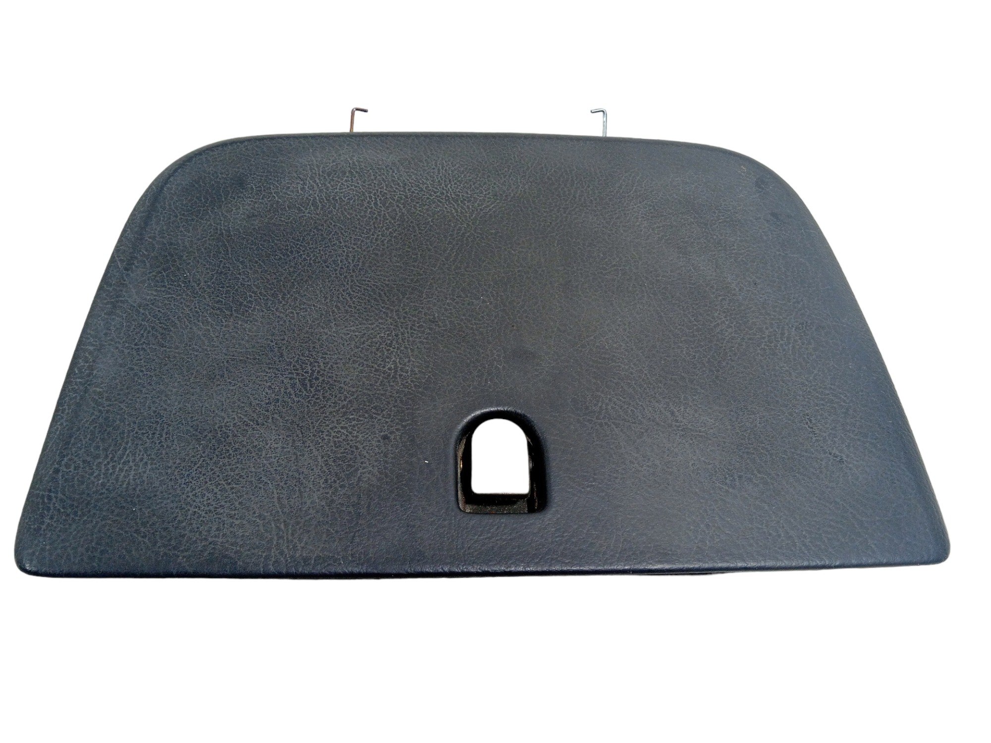 Porta Treco Painel Kia Carnival 2006 8