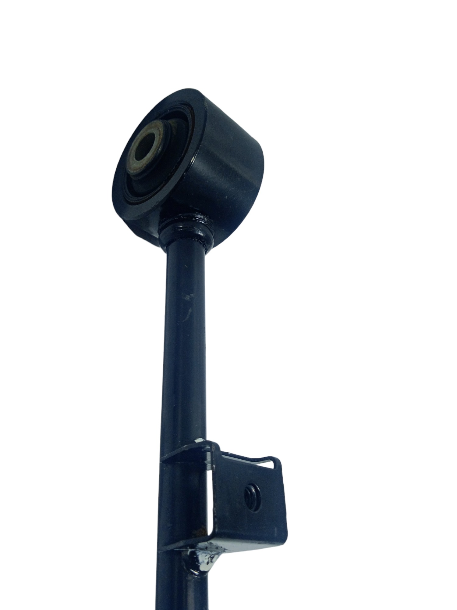 Braço Inferior Suspensão Traseiro Pajero Tr4 2.0 4×4 4