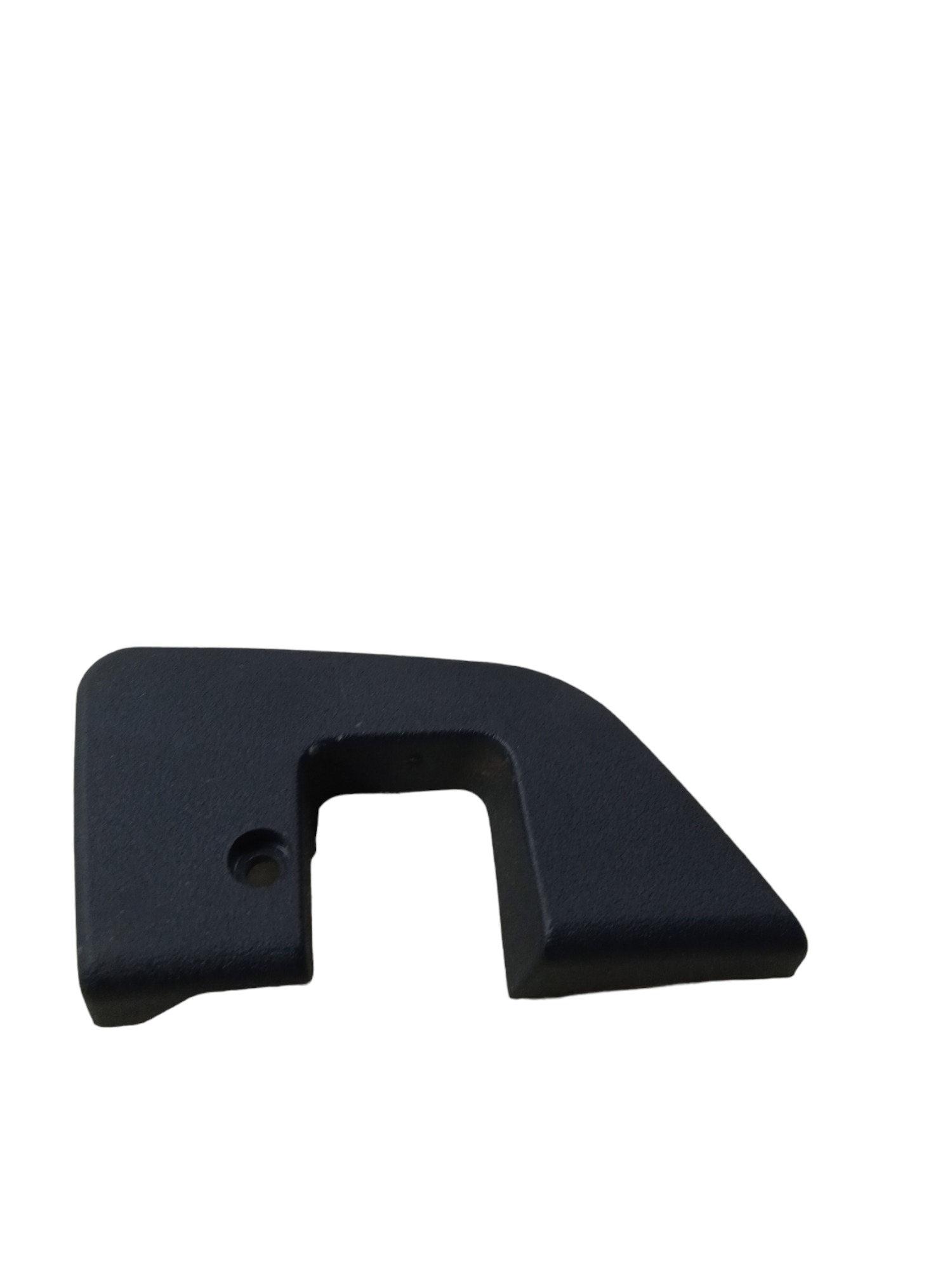 Acabamento Interno Fechadura Direita Mercedes C180 1998 Usad 2