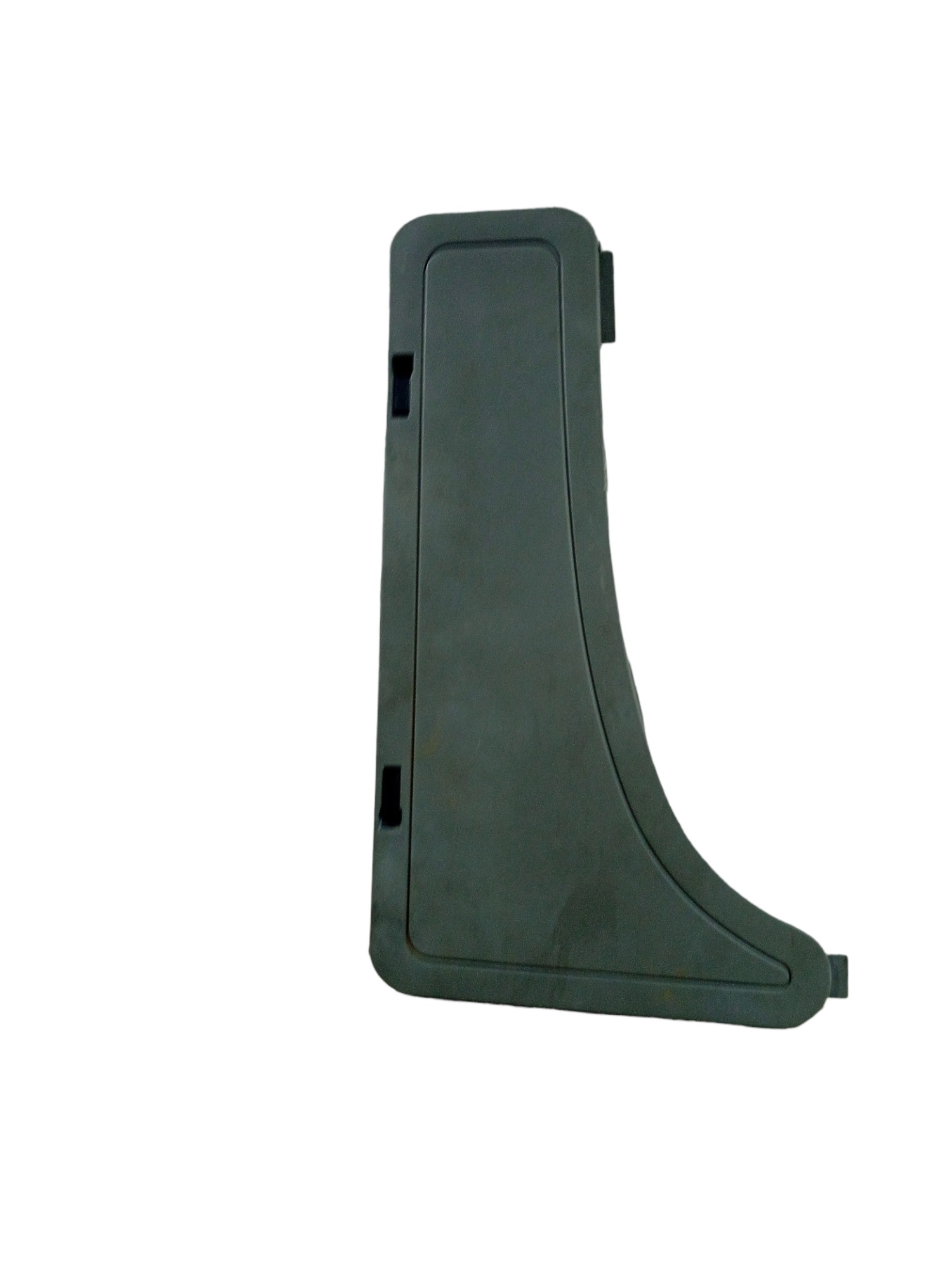 Acabamento Protetor De Ferramentas Ford Explorer 1996 2
