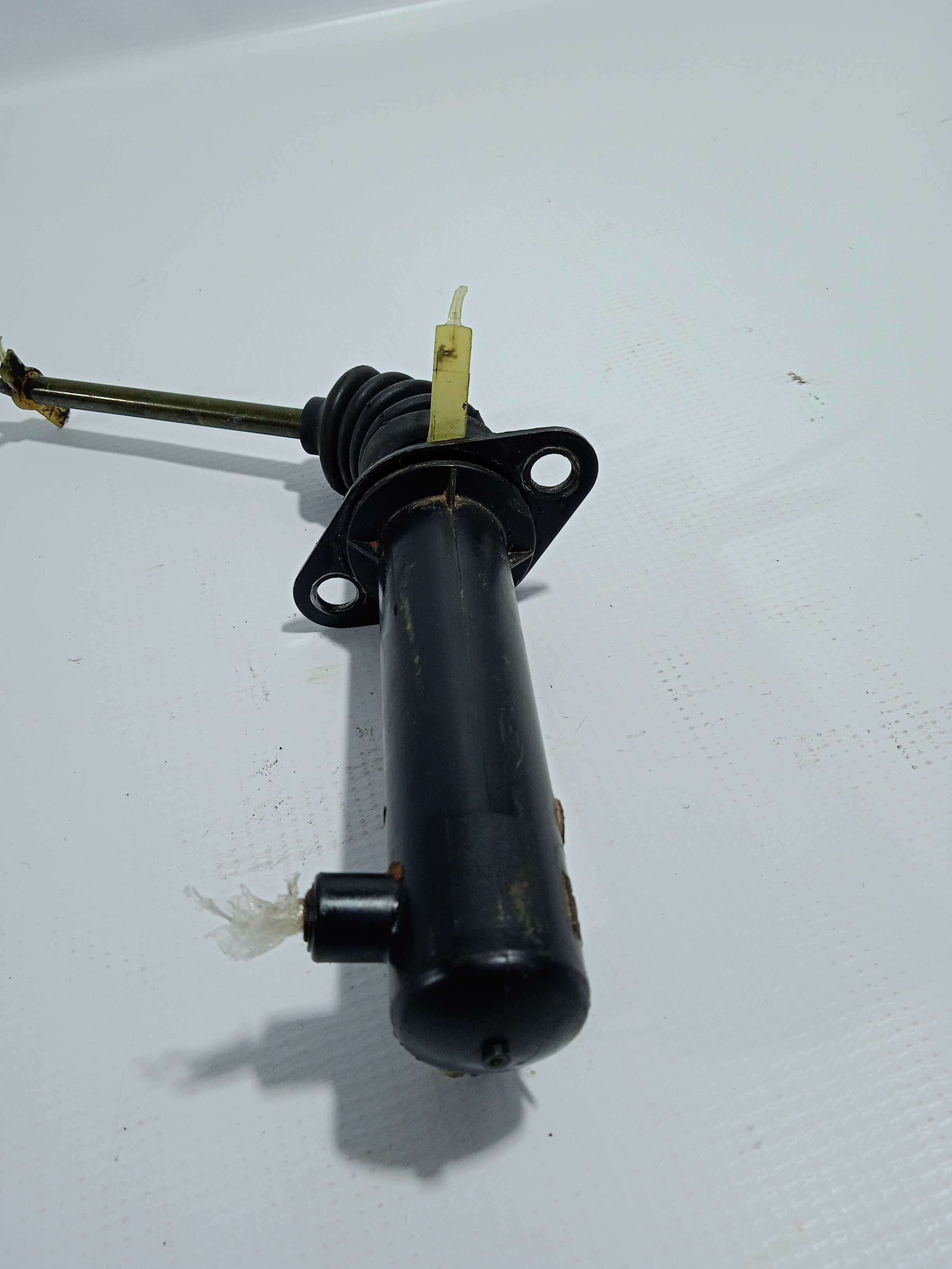 Cilindro Da Embreagem Blazer 1996 2.2 Usado Original 2
