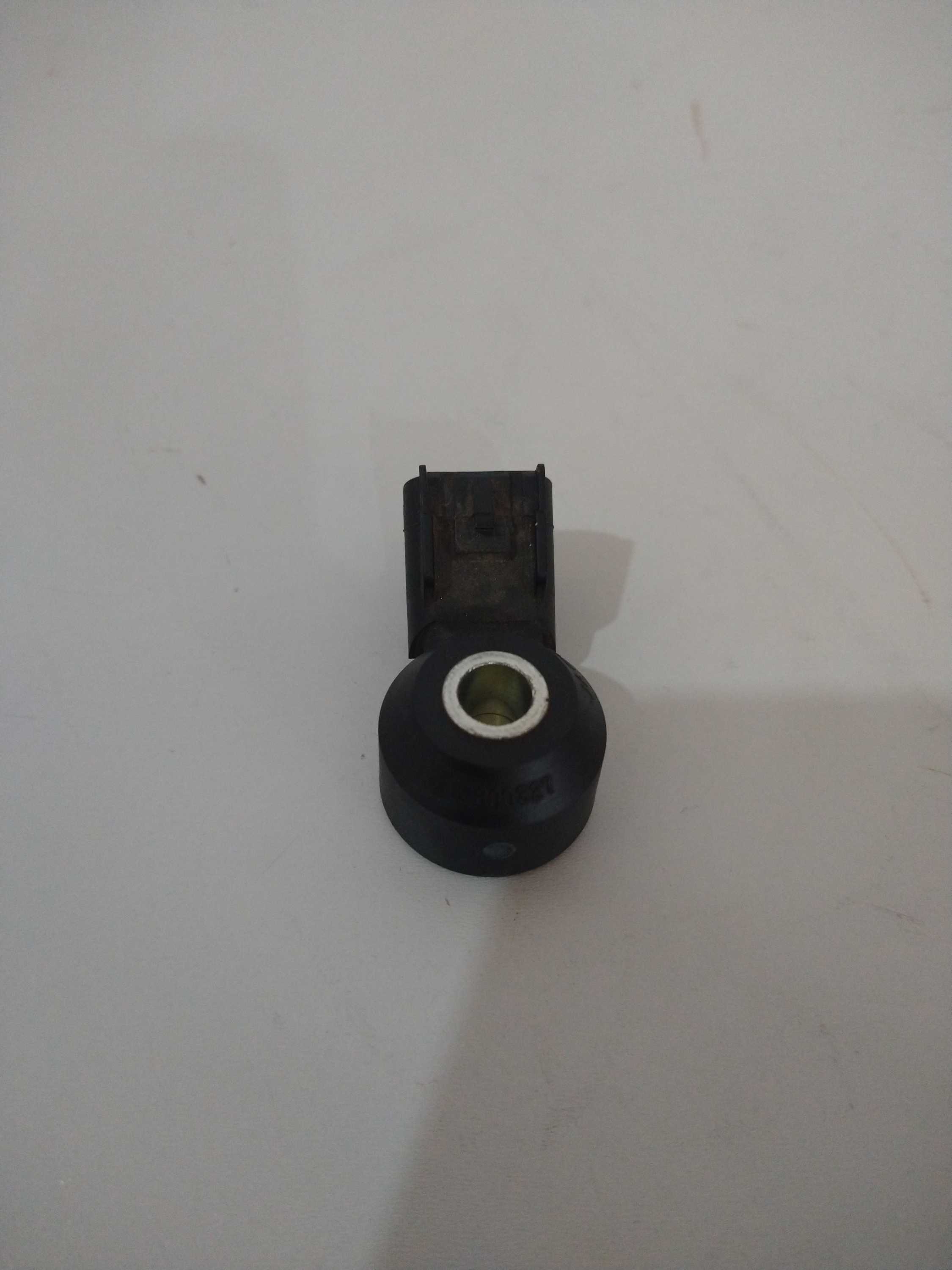 Sensor Detonação Onix Prisma Celta 2016 Usado Original 3