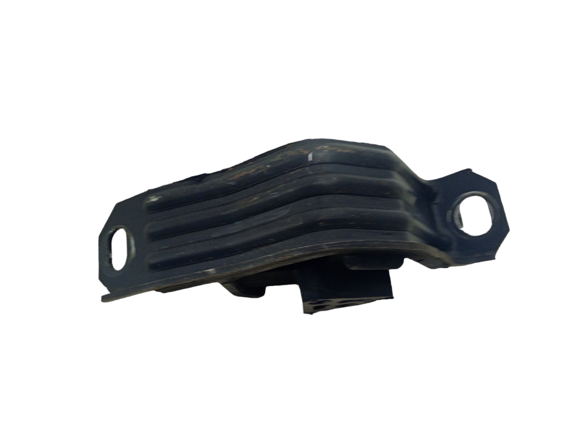 Coxim Motor Direito Gm Celta 1.0 2010 2