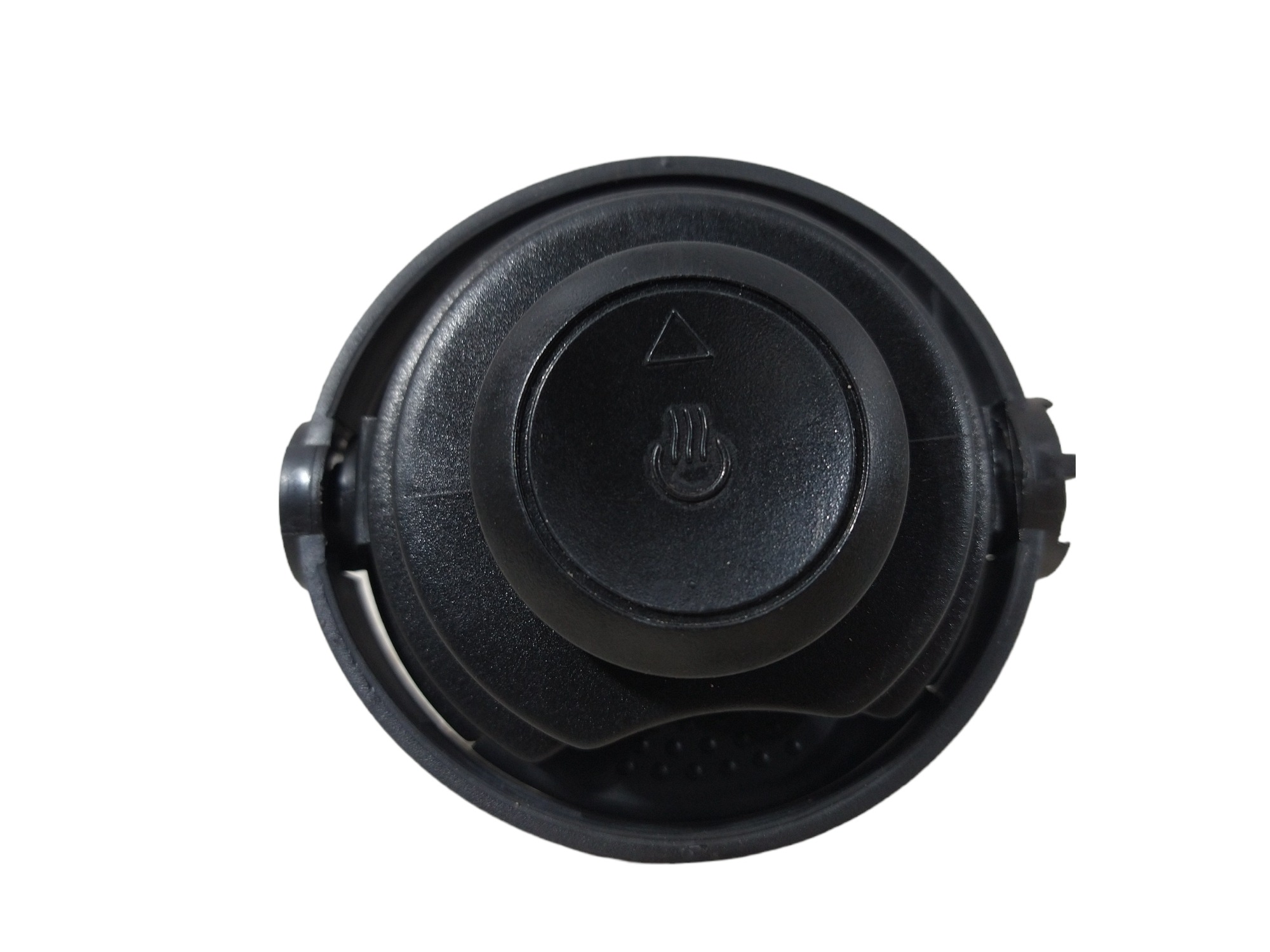 Difusor De Ar Ford Ka 1996 A 2003 3