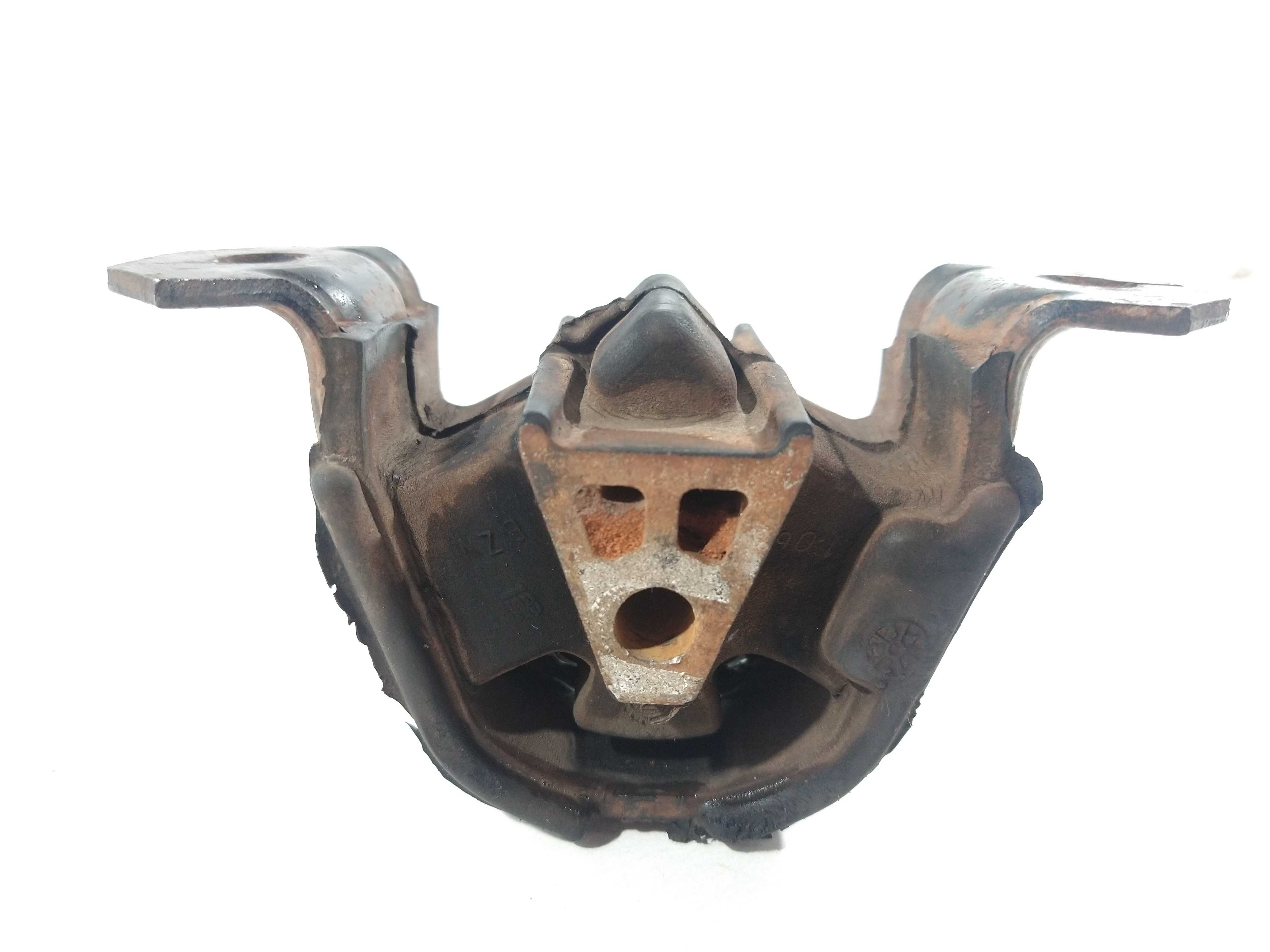 Coxim Cambio Celta Prisma Corsa Montana 4