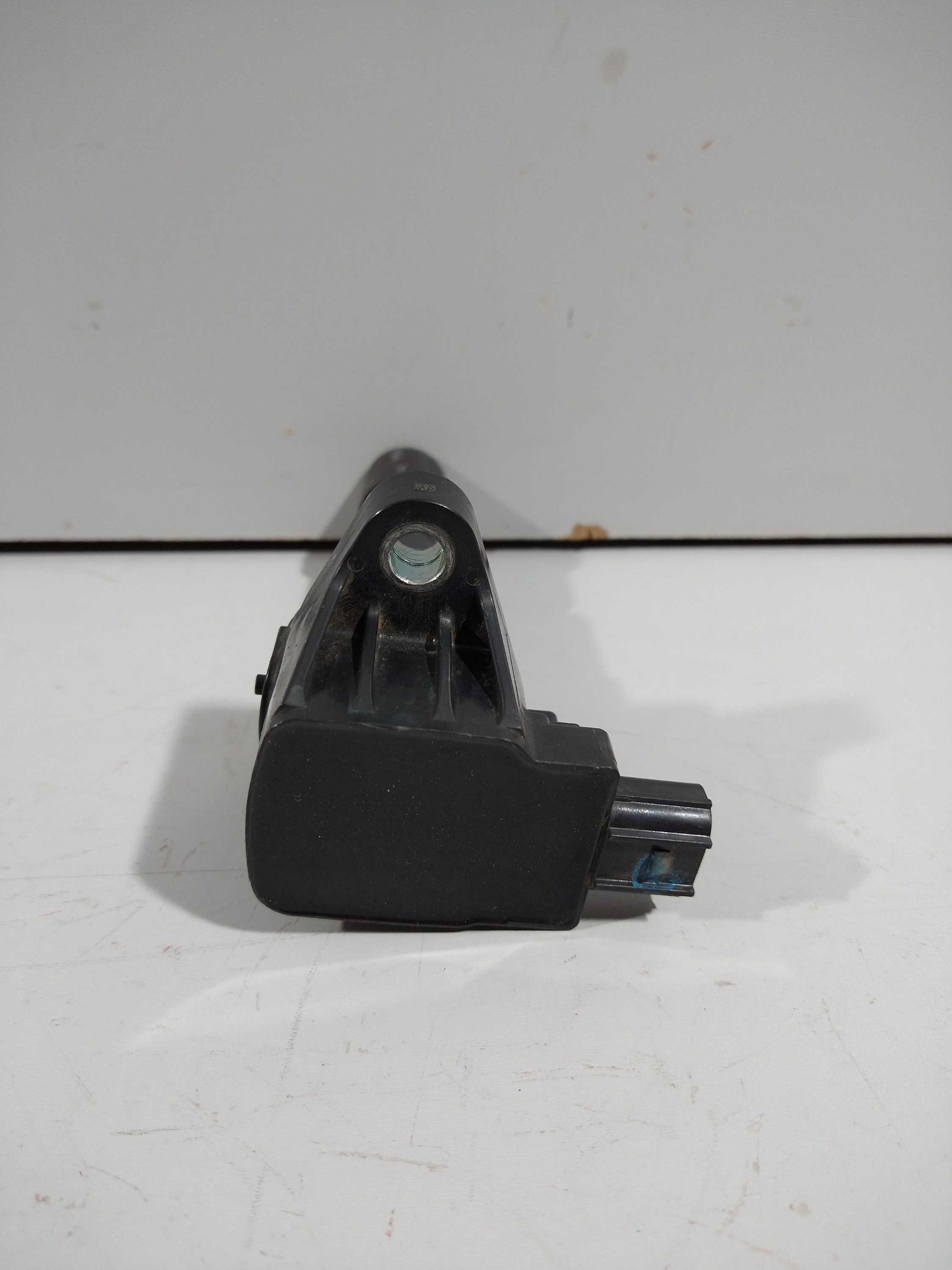 Bobina Ignição Honda Fit Twst 2014 1.5 Usado Original