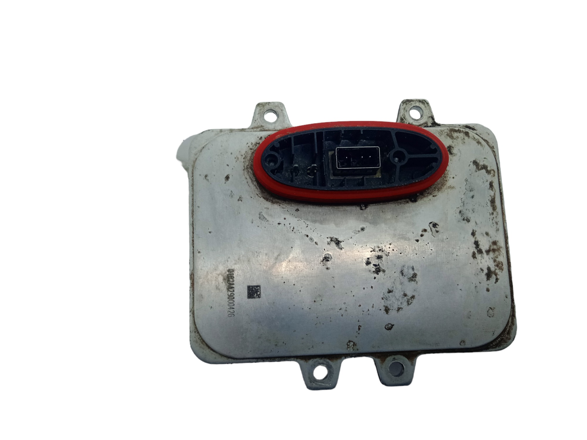 Reator Xenon Farol Veracruz 3.8 V6 4