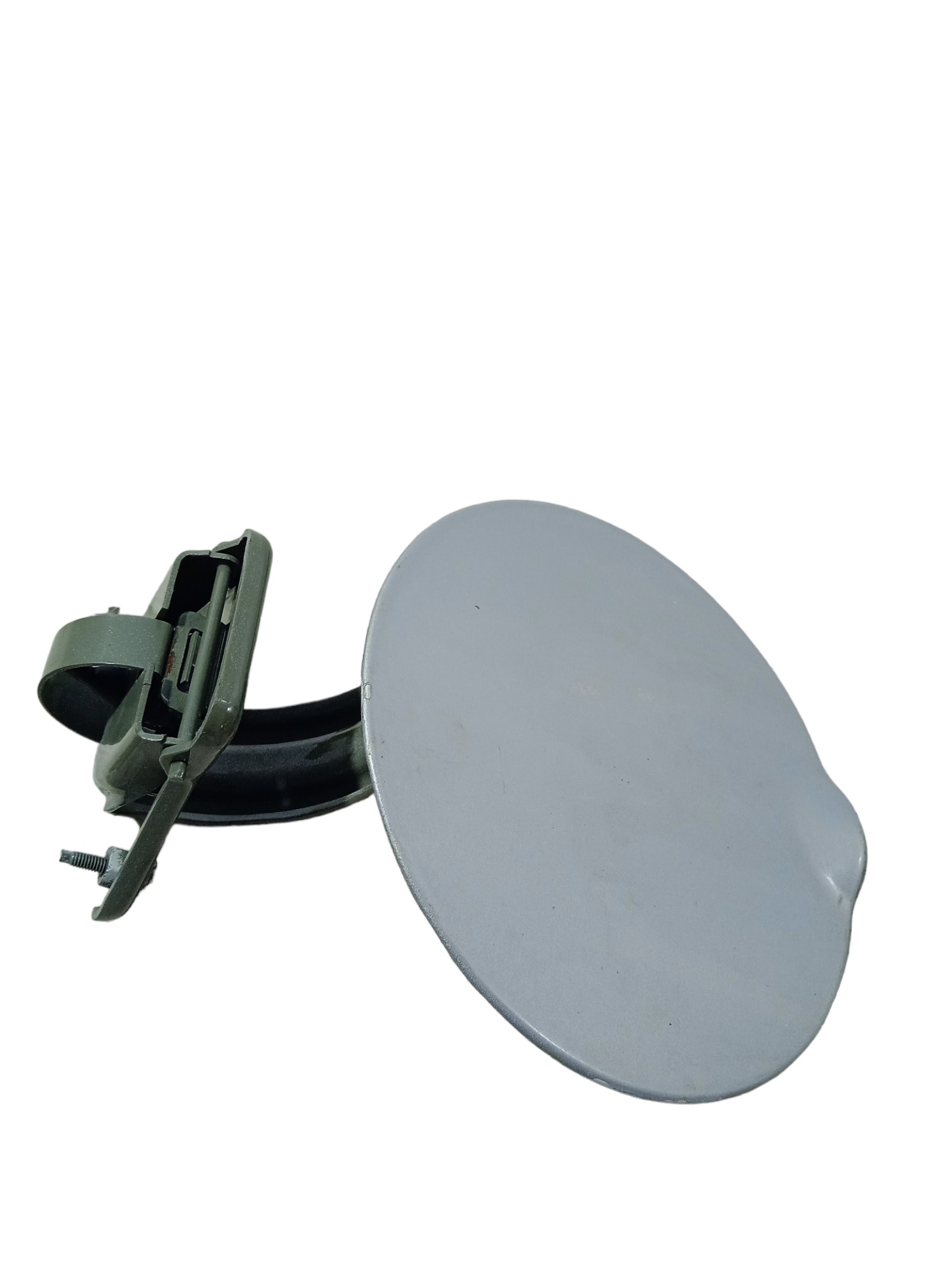 Portinhola Explorer 1996 Usado 5