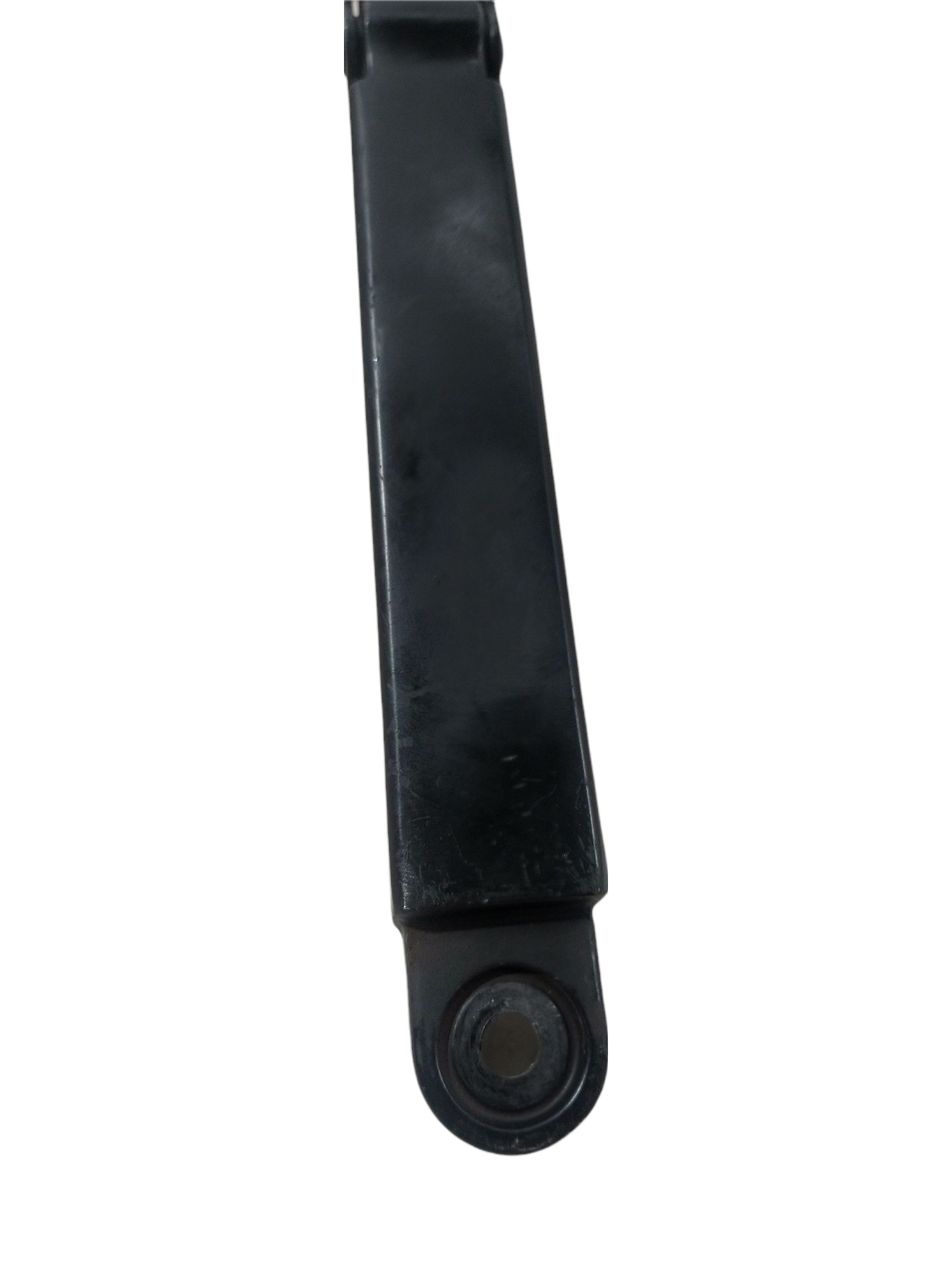 Braço Haste Limpador Parabrisa Lado Direito Volvo Xc90 2005 6