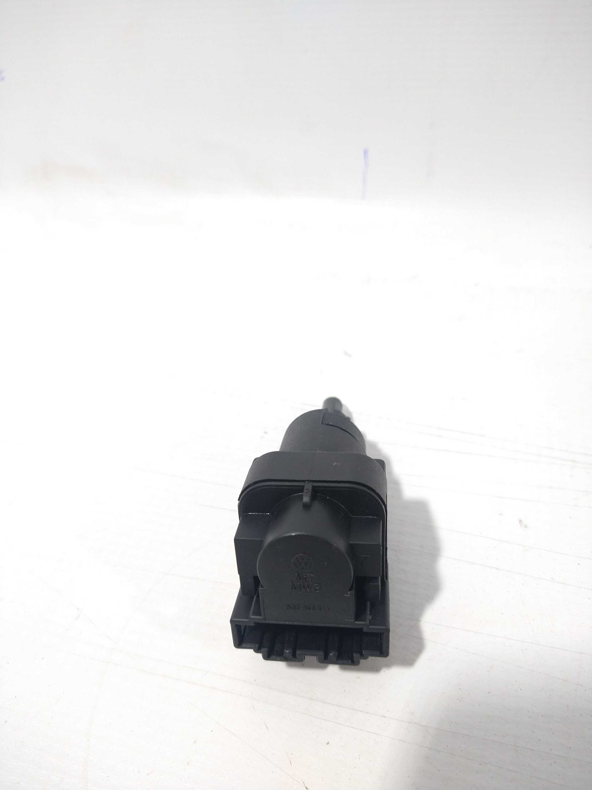 Interruptor Pedal Freio Vw Fox 1.6 2011 2