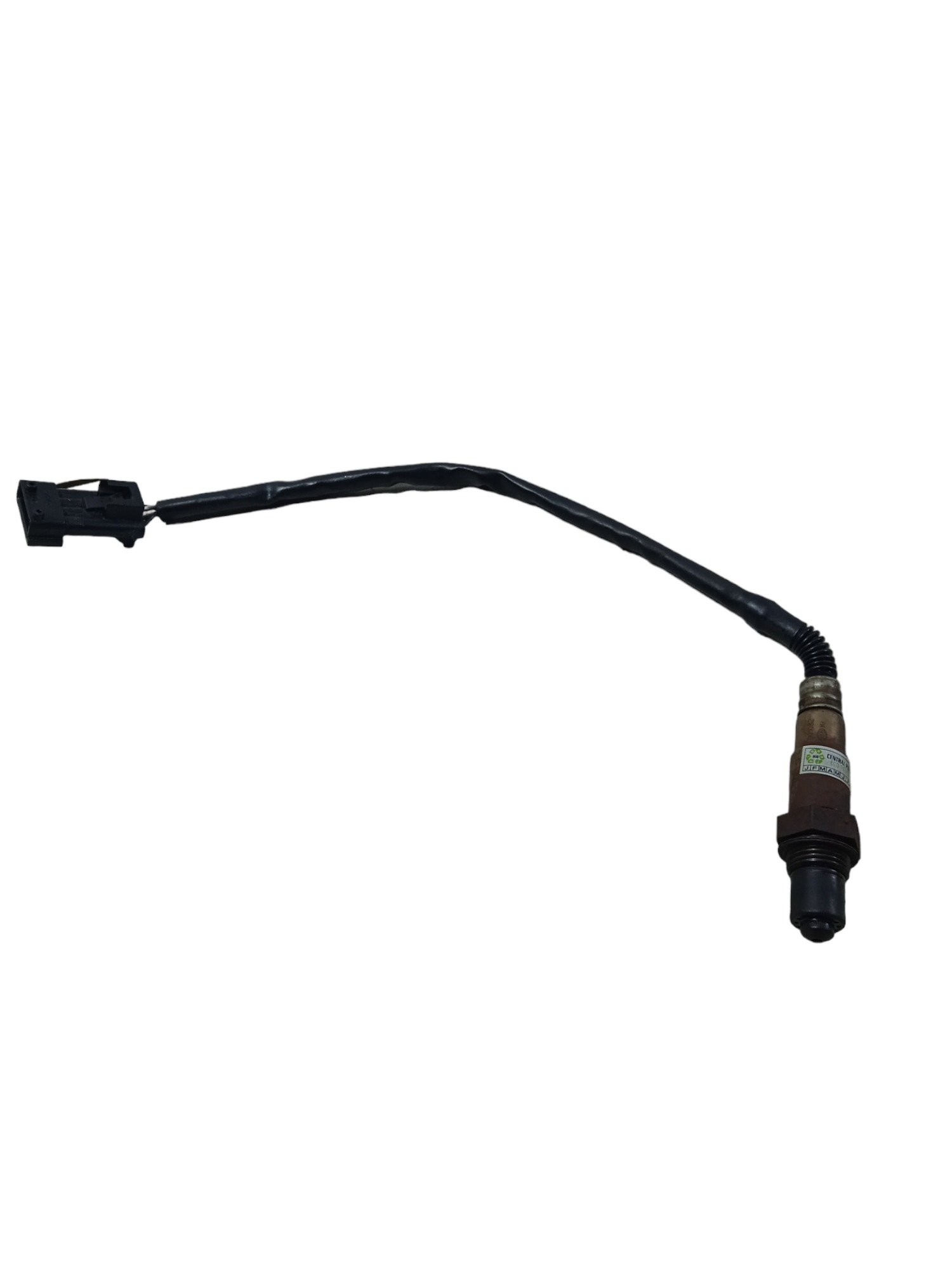 Sonda Lambda Chery Face 1.3 2010 Usado 2