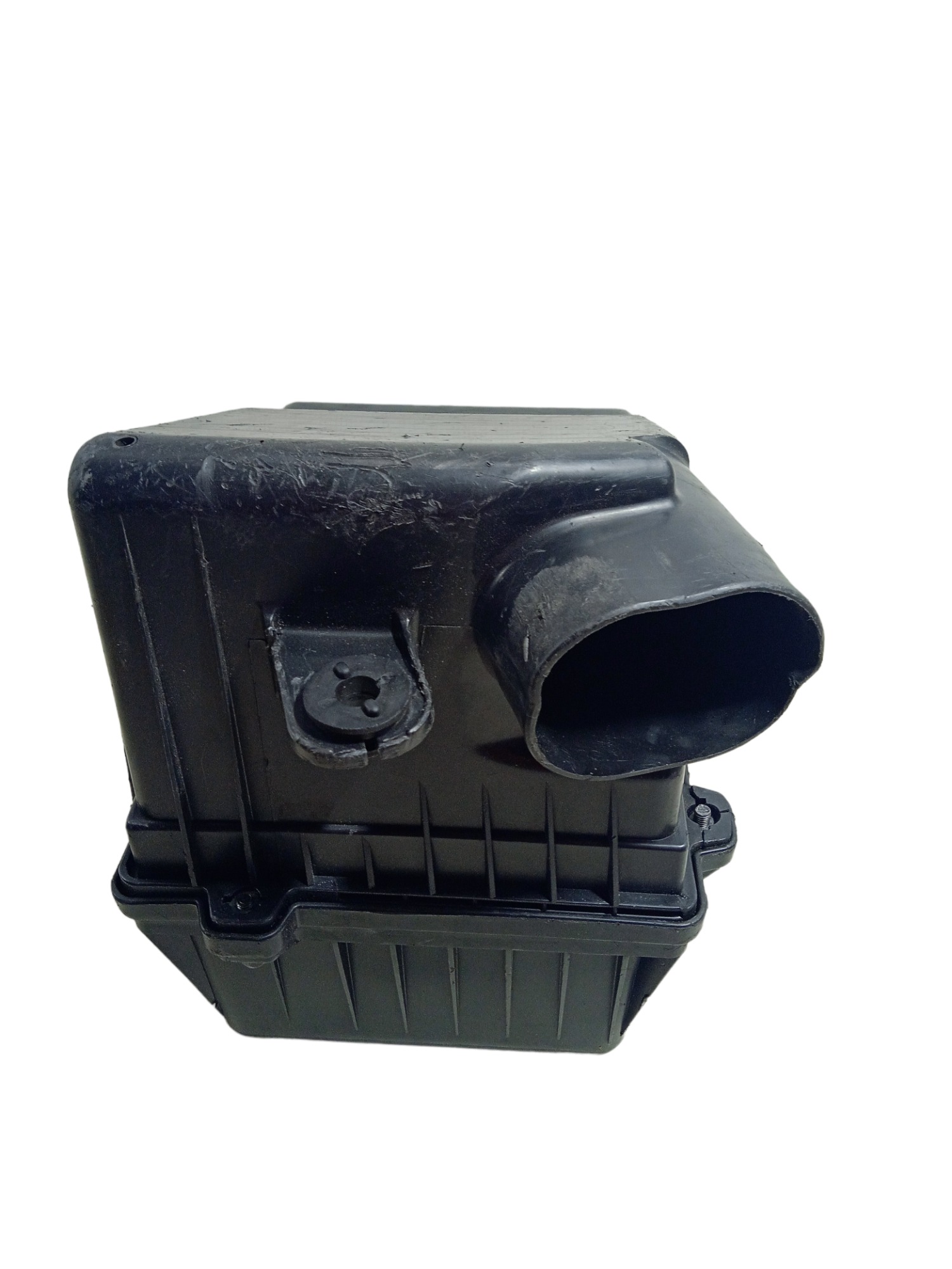 Caixa Filtro De Ar Kia Carnival 2.5 2006 3