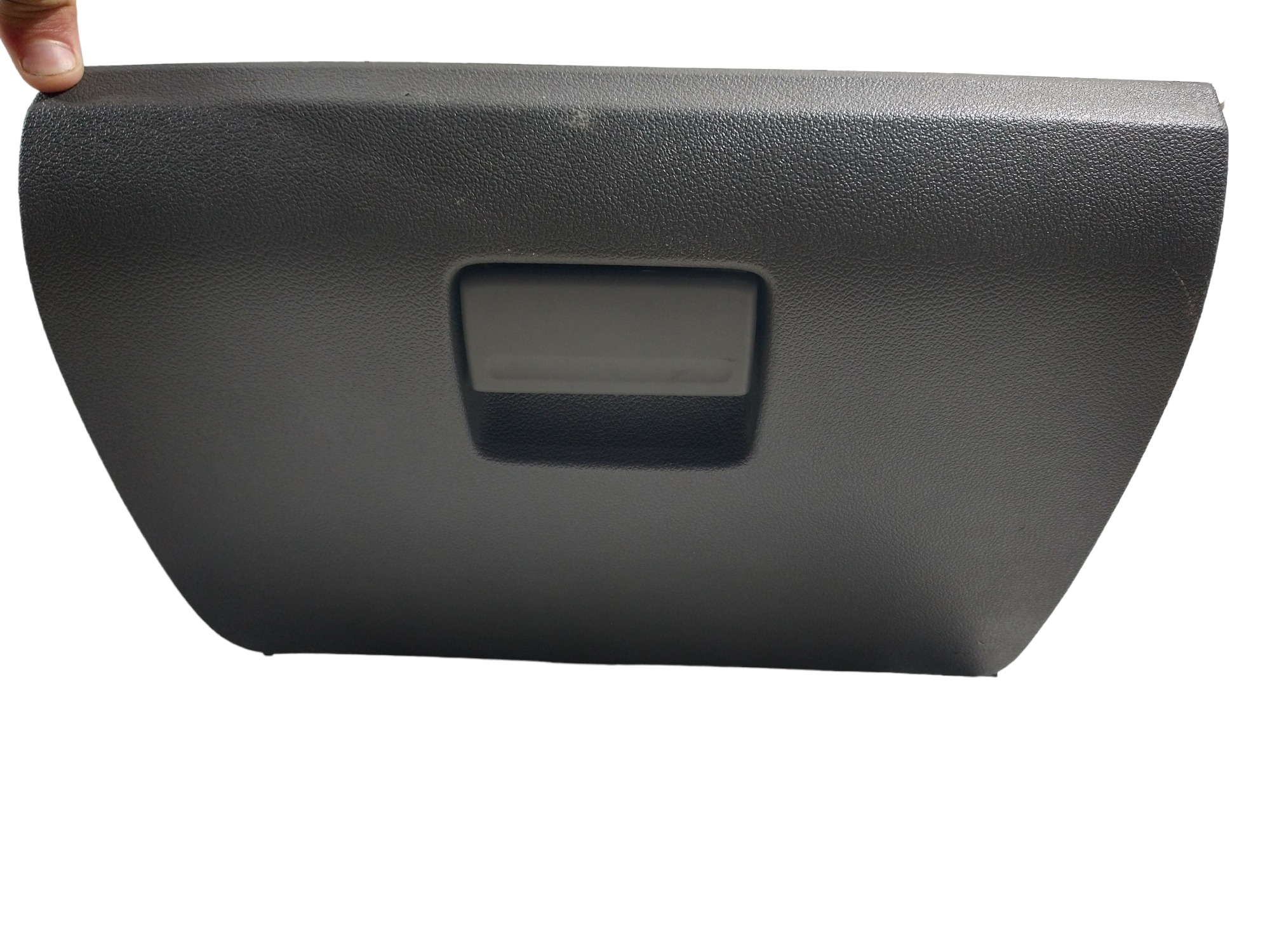 Porta-luvas Completo Ford Focus 2013 5