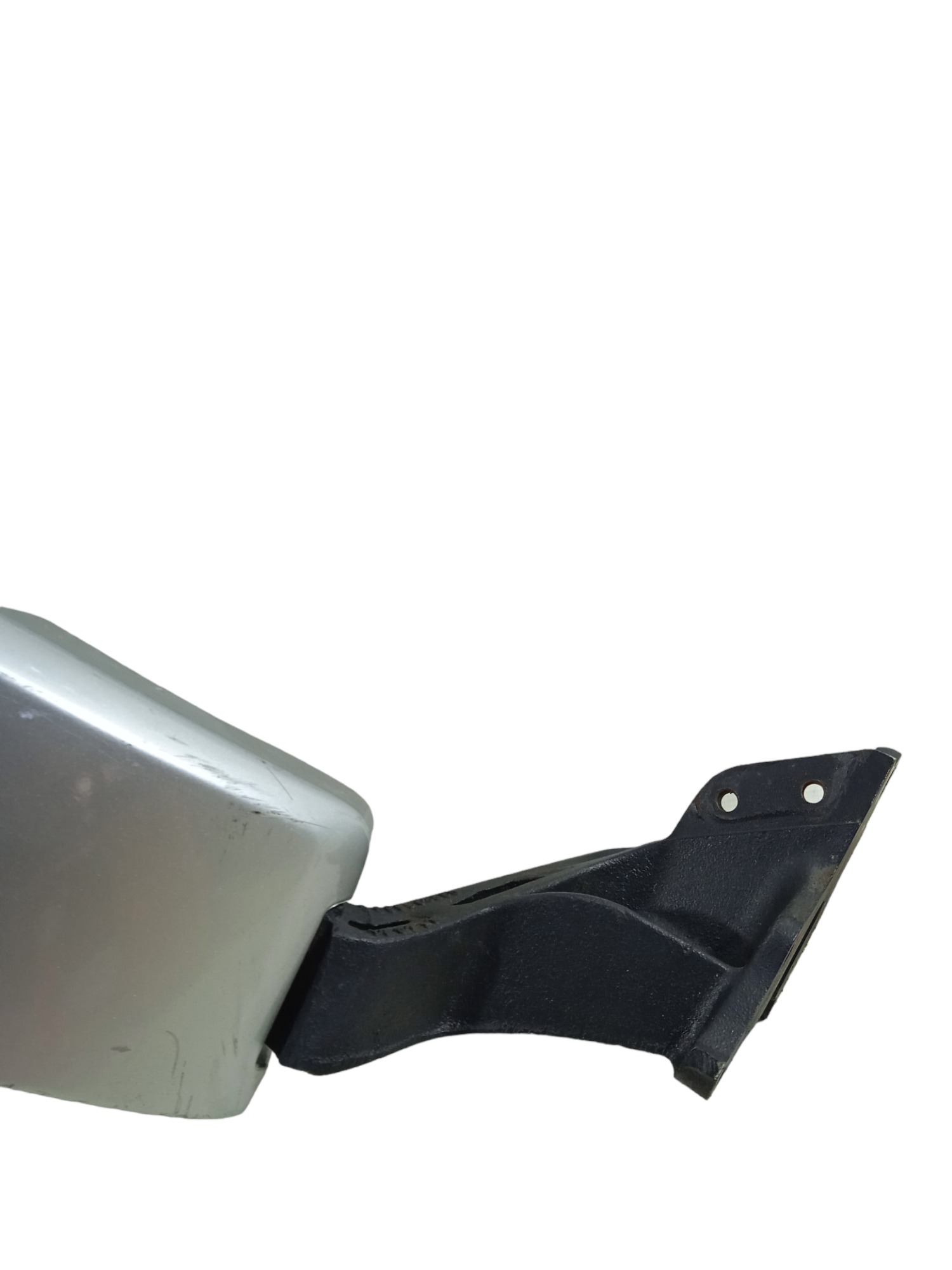 Suporte Estepe Citroen Aircross 2011/12 Usado 2