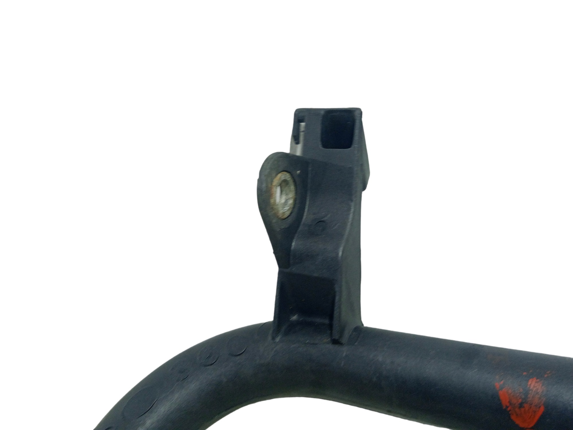 Canote Dágua Gm Celta 1.0 2007 5