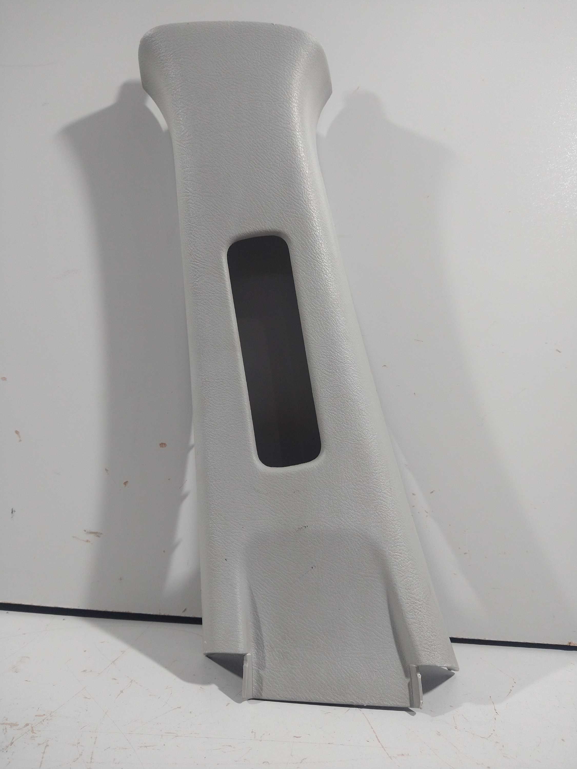 Acabamento Coluna Cinta  Diant L/e Honda Accord 2006 Usado 2