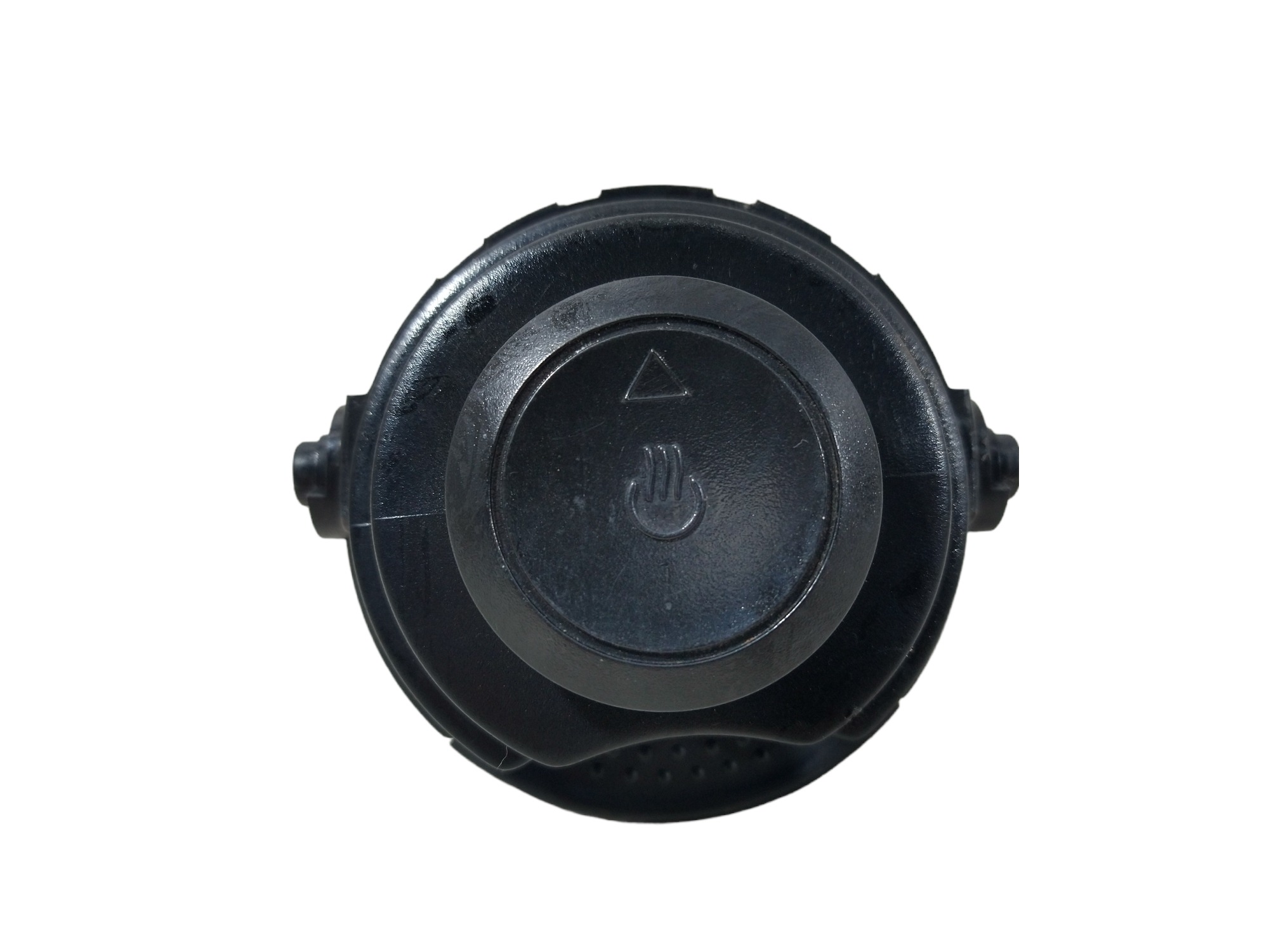 Difusor De Ar Ford Ka 1996 A 2003